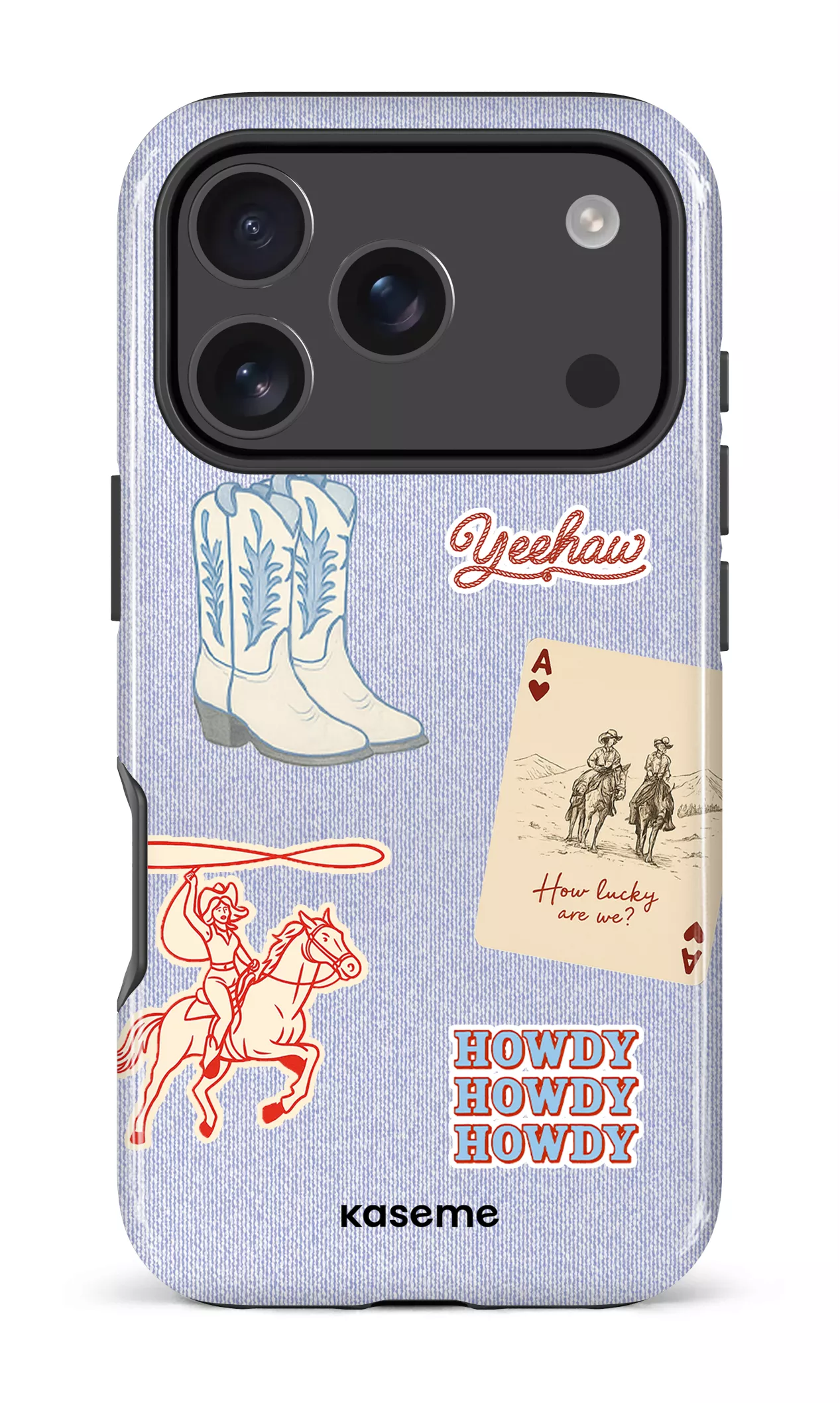 Product image 95