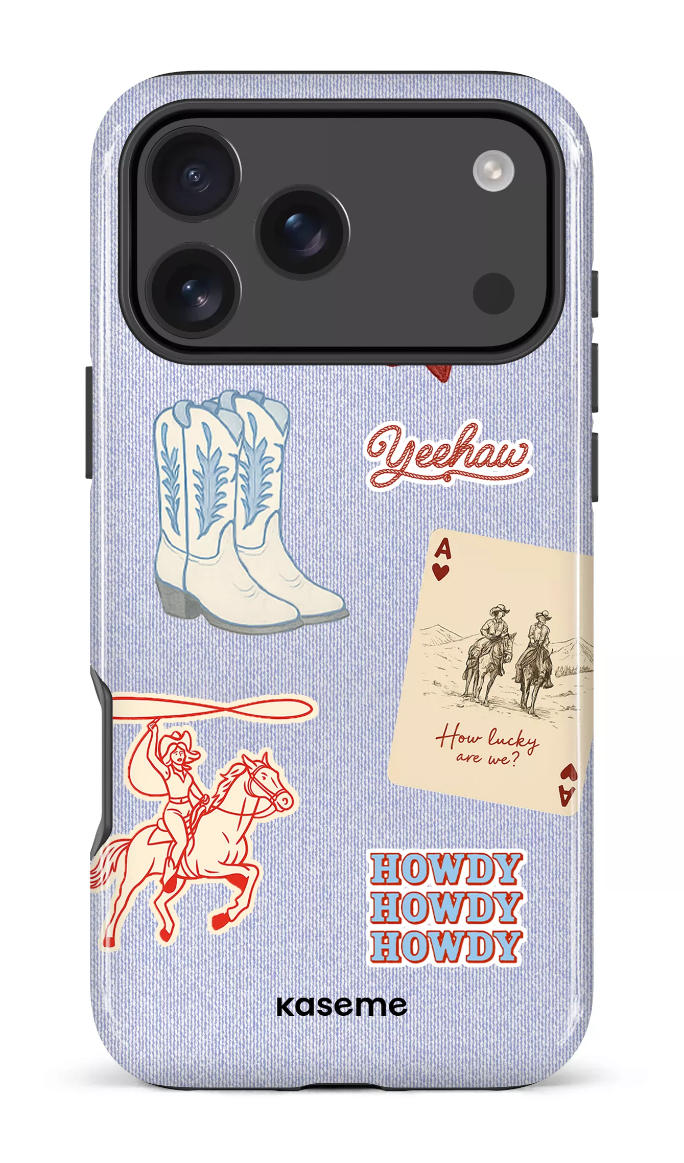Product image 96