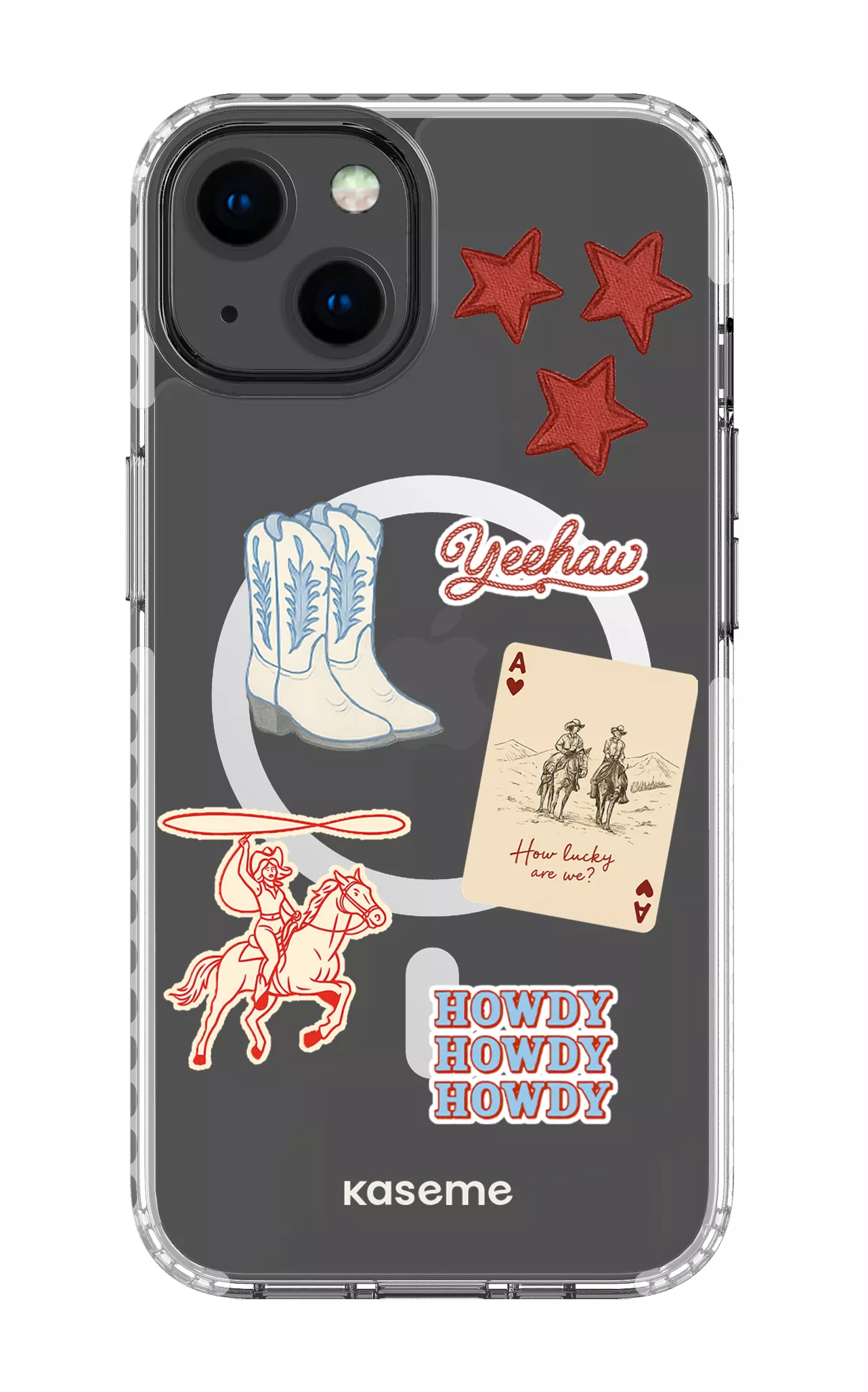 Product image 30