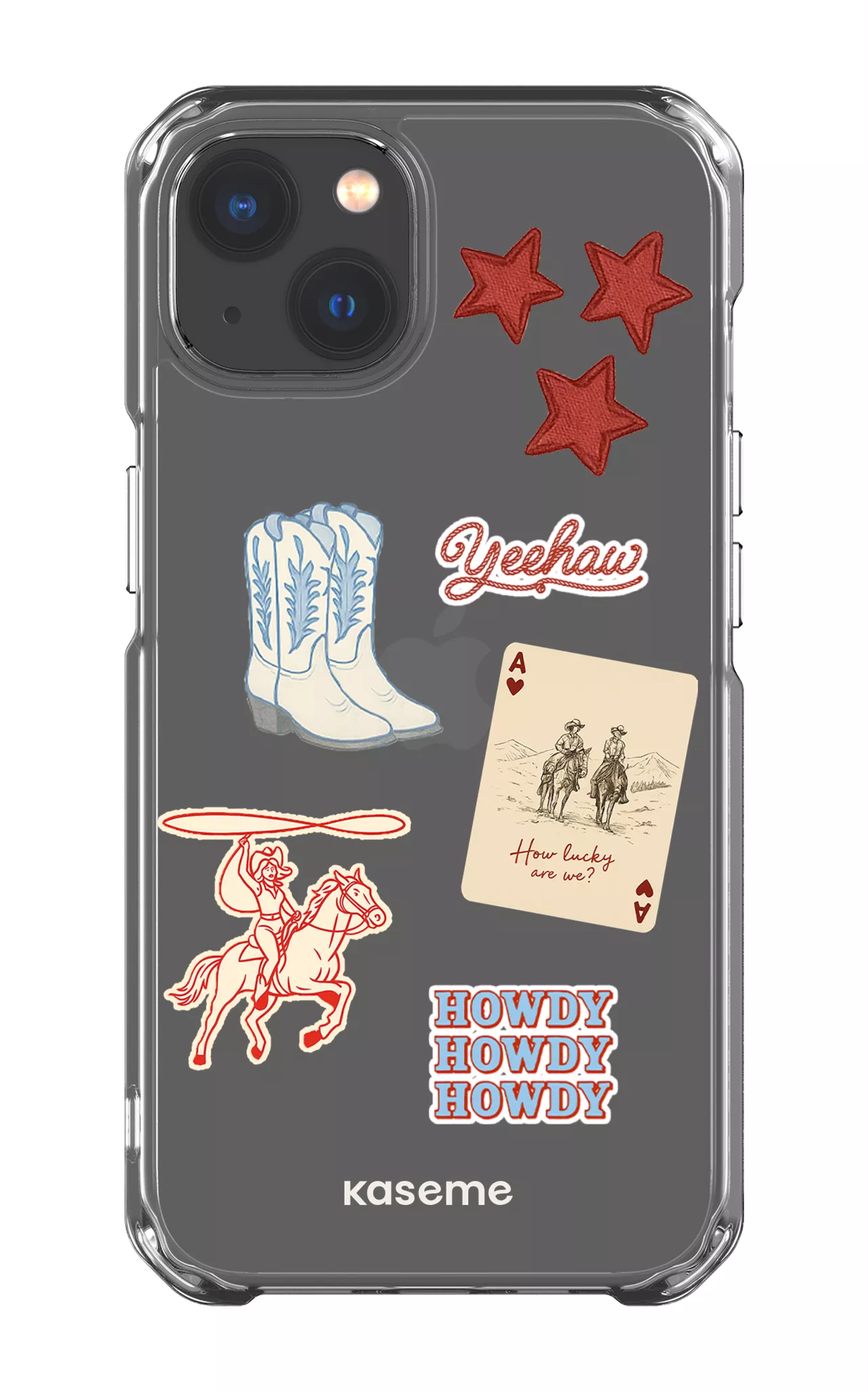 Product image 32