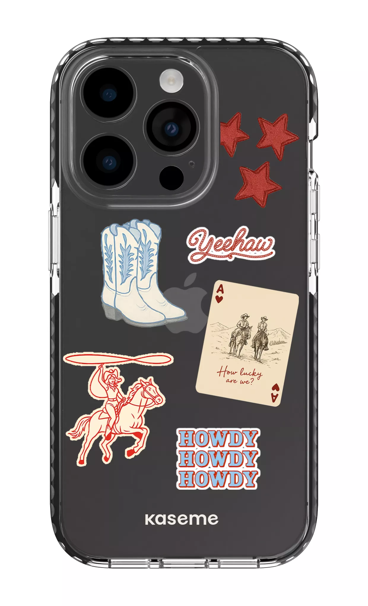 Product image 47