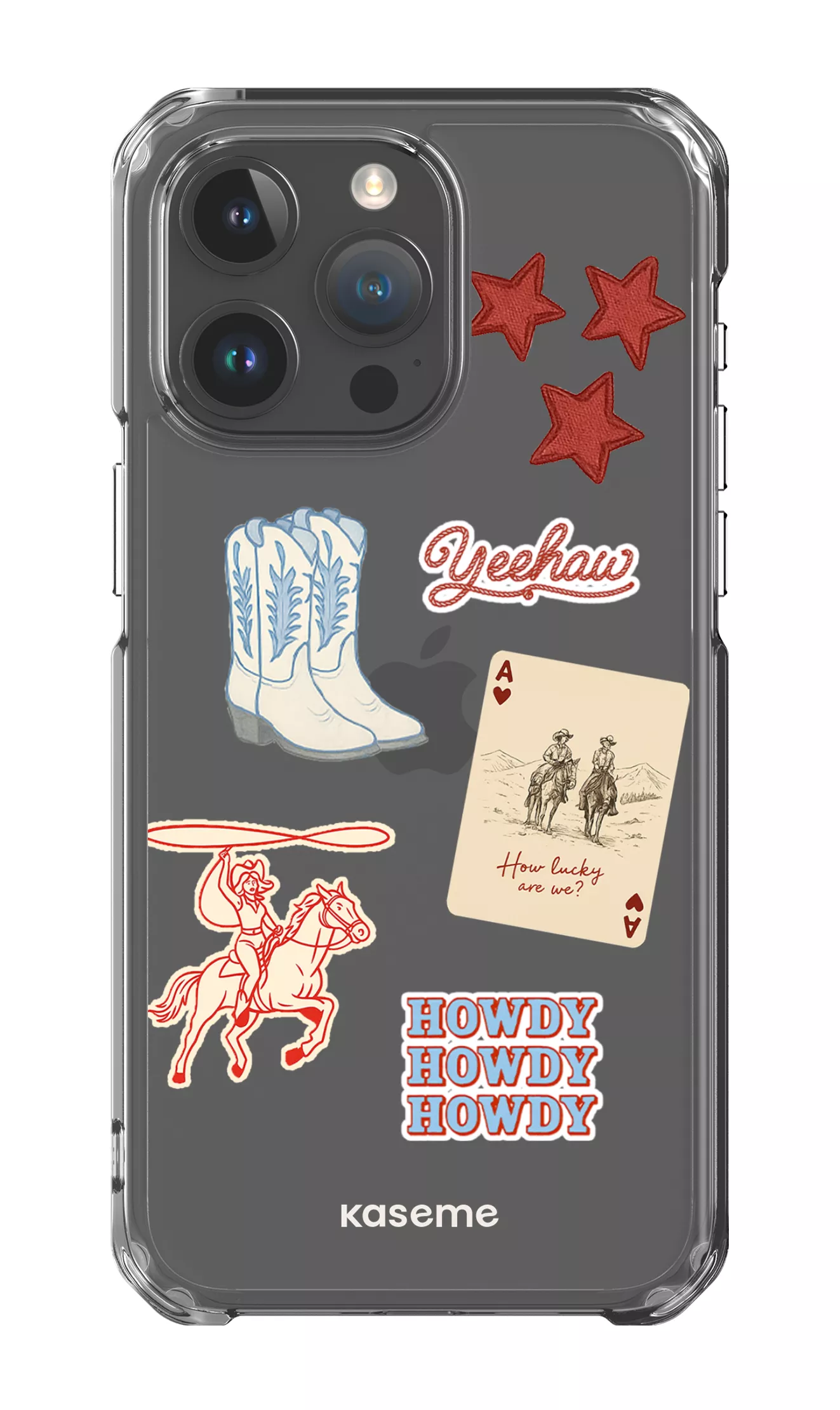 Product image 51
