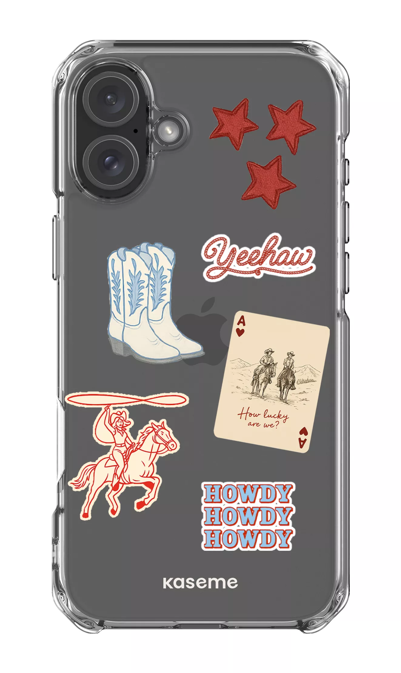Product image 64