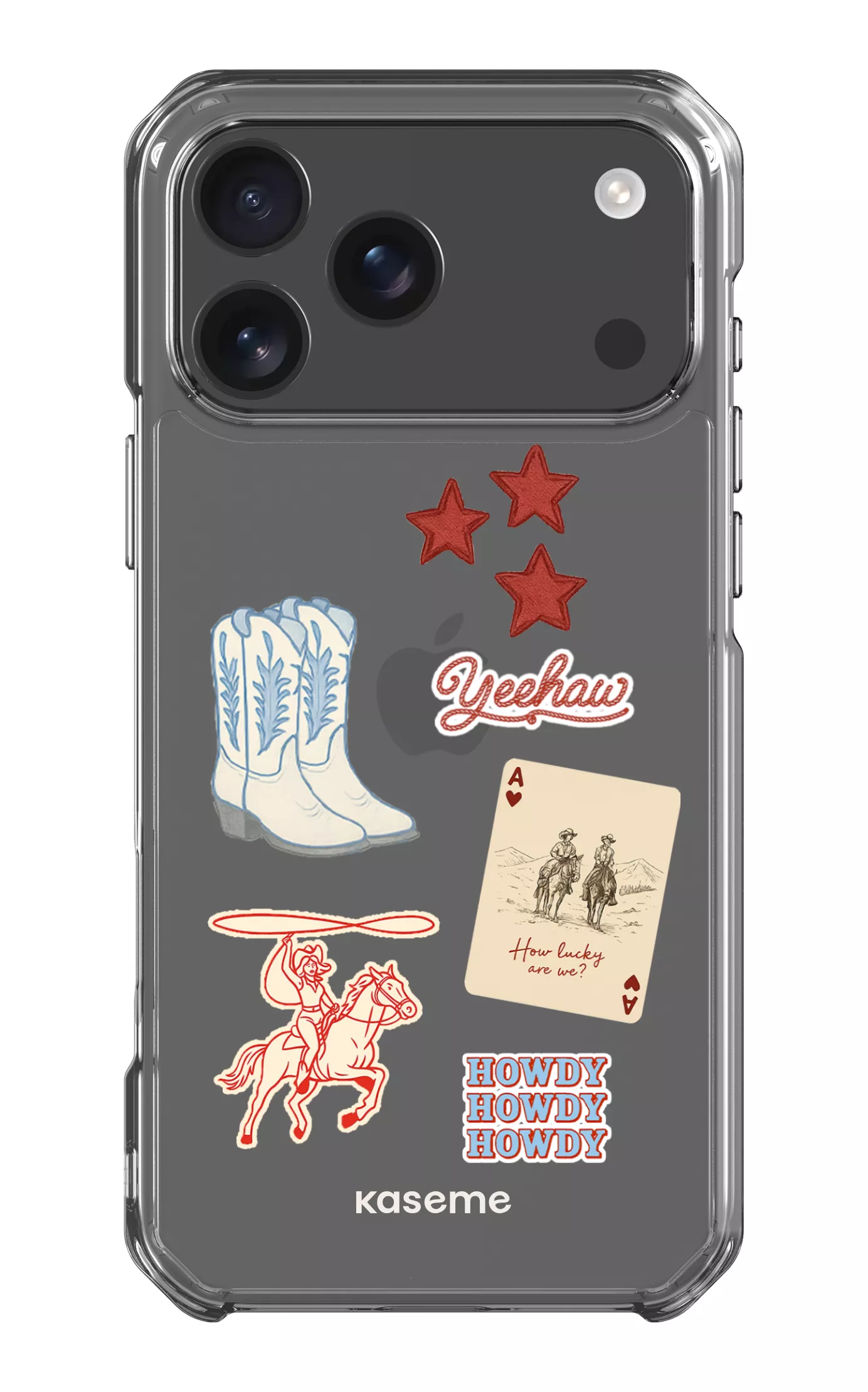 Product image 71