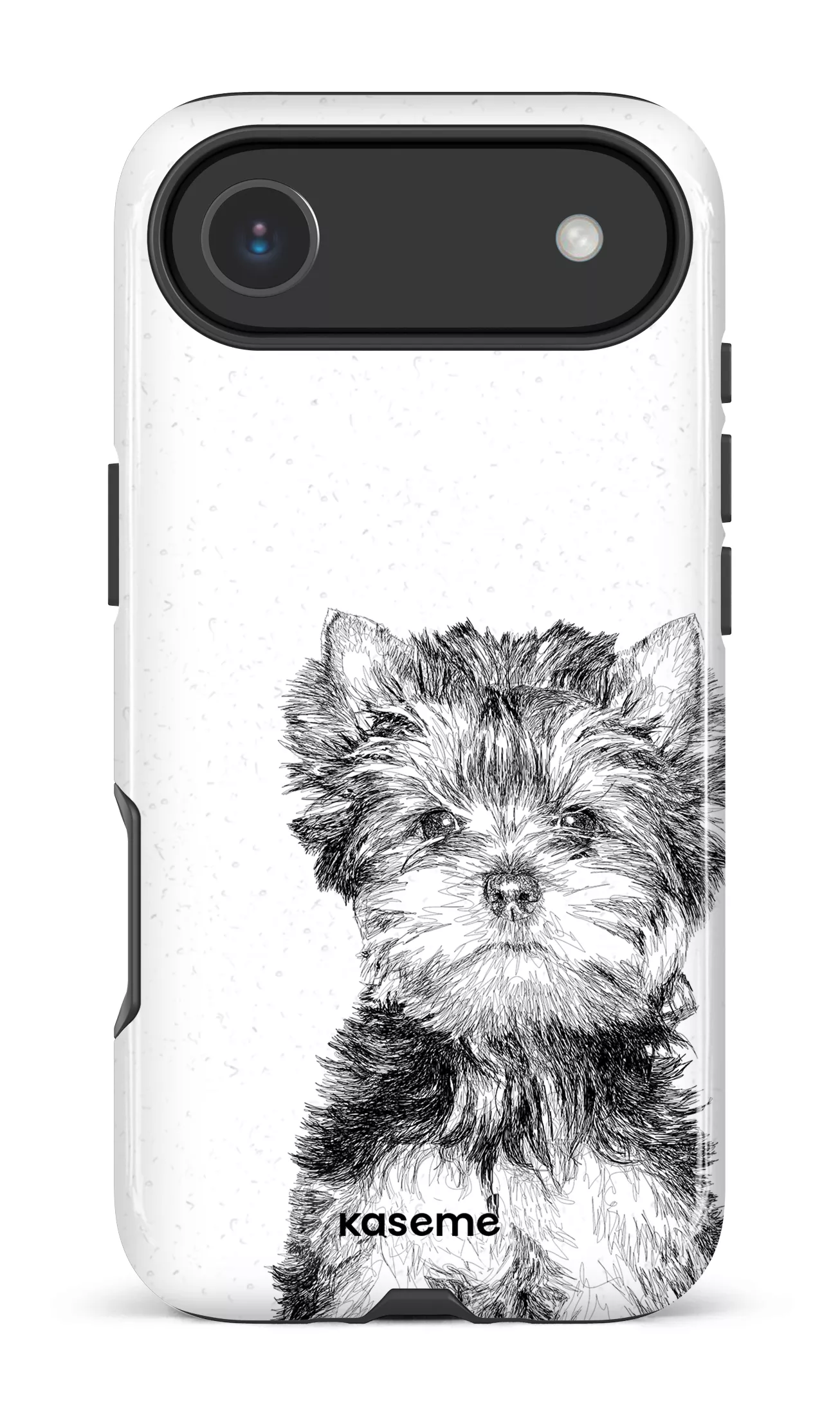 Product image 108
