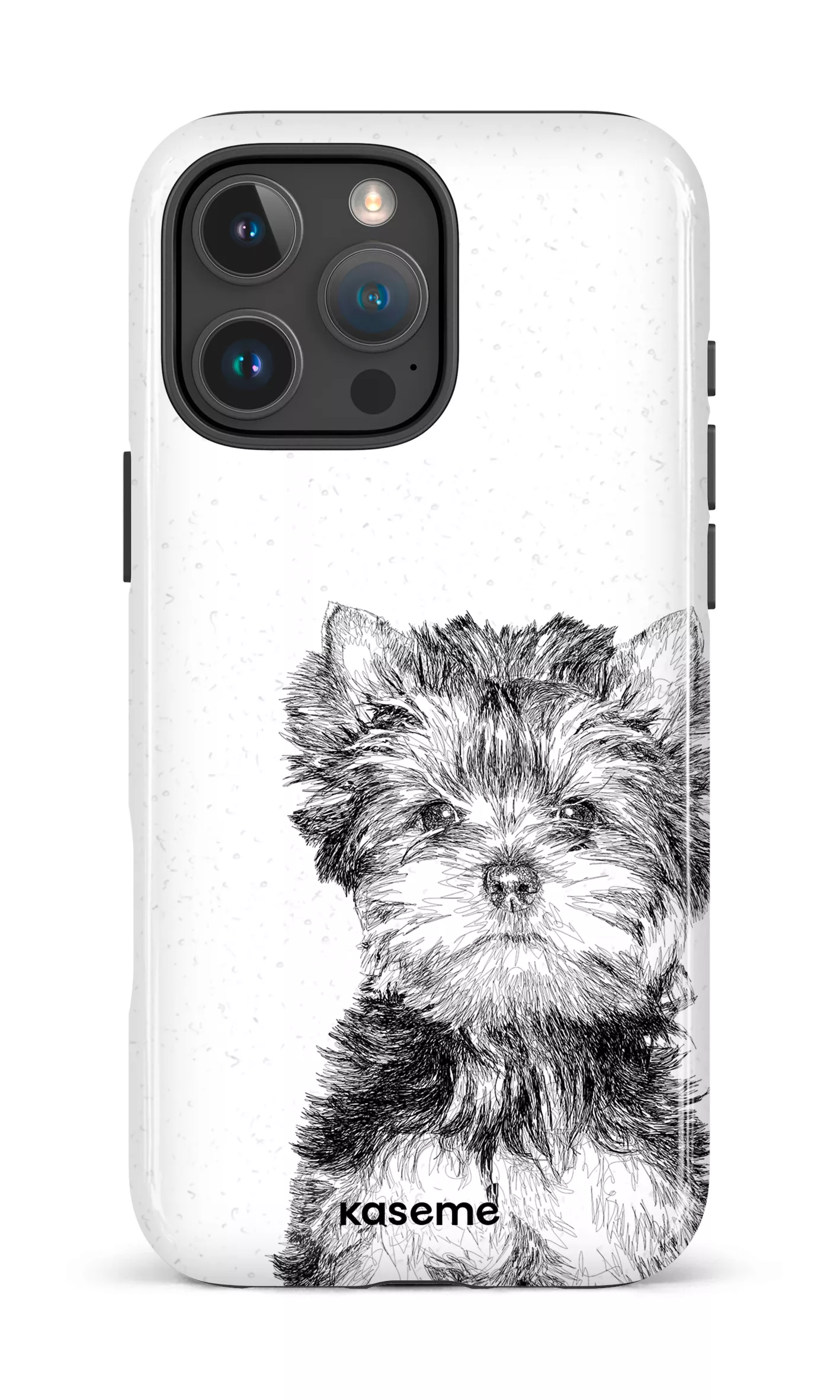 Product image 112