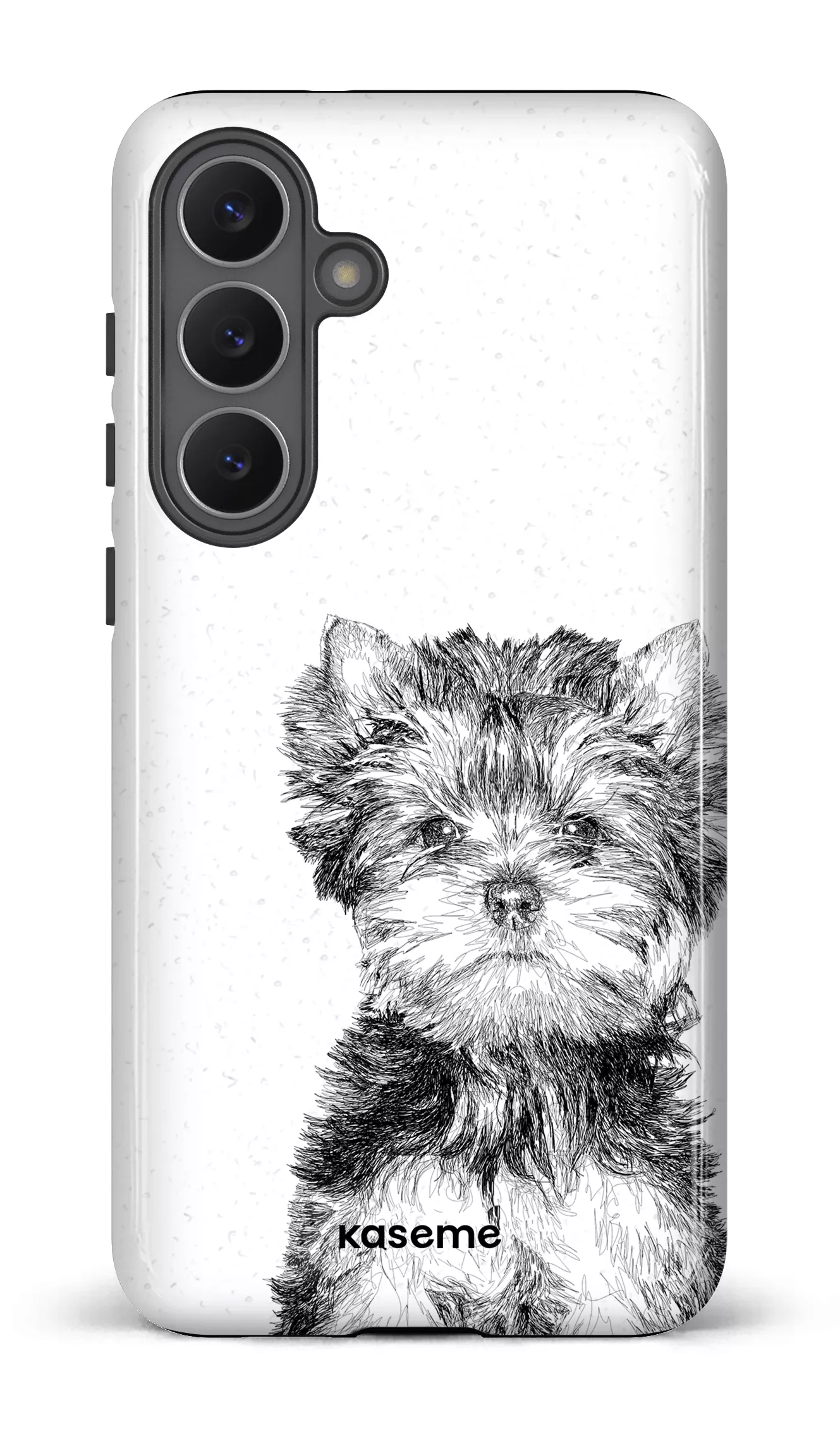 Product image 123