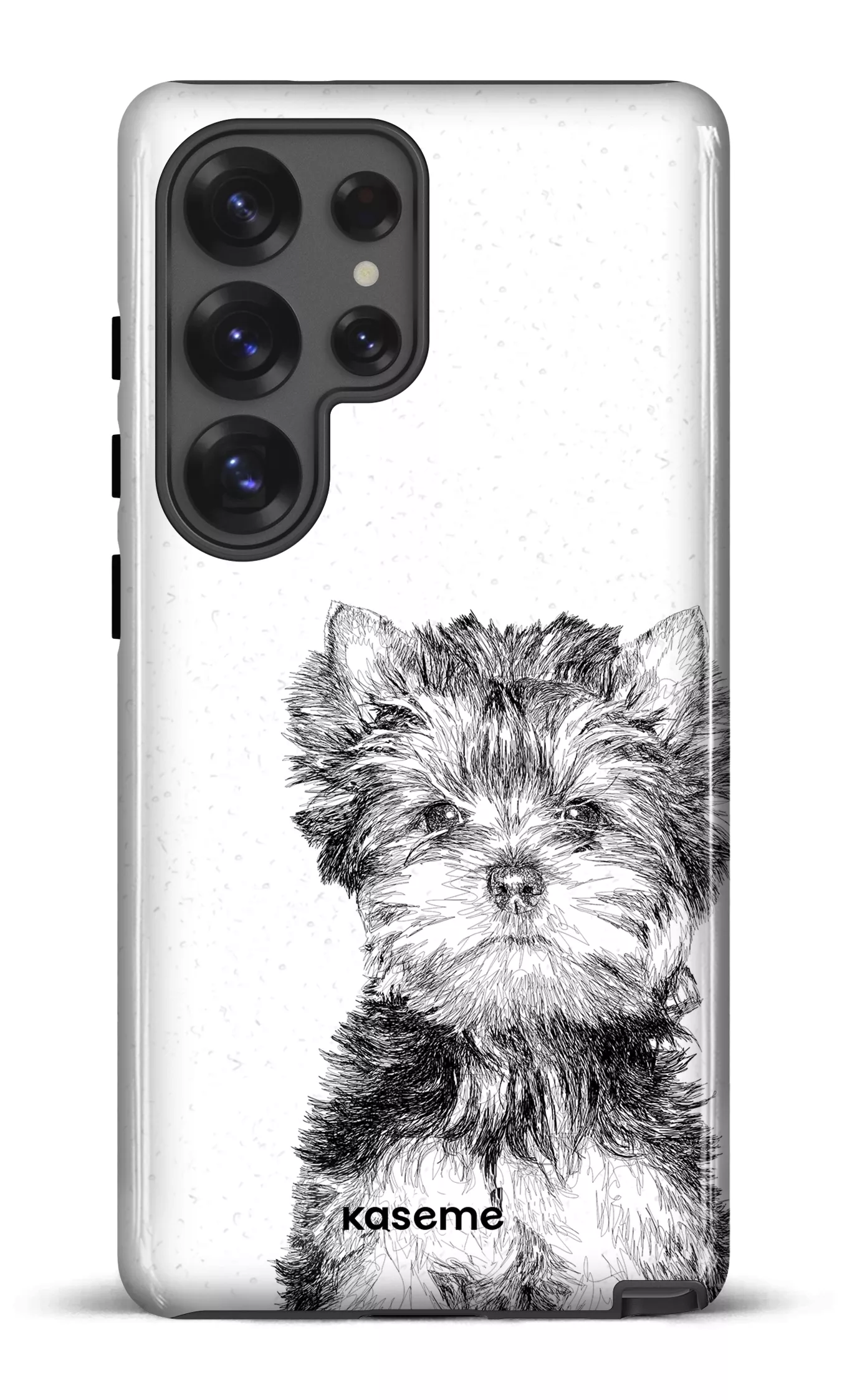 Product image 125