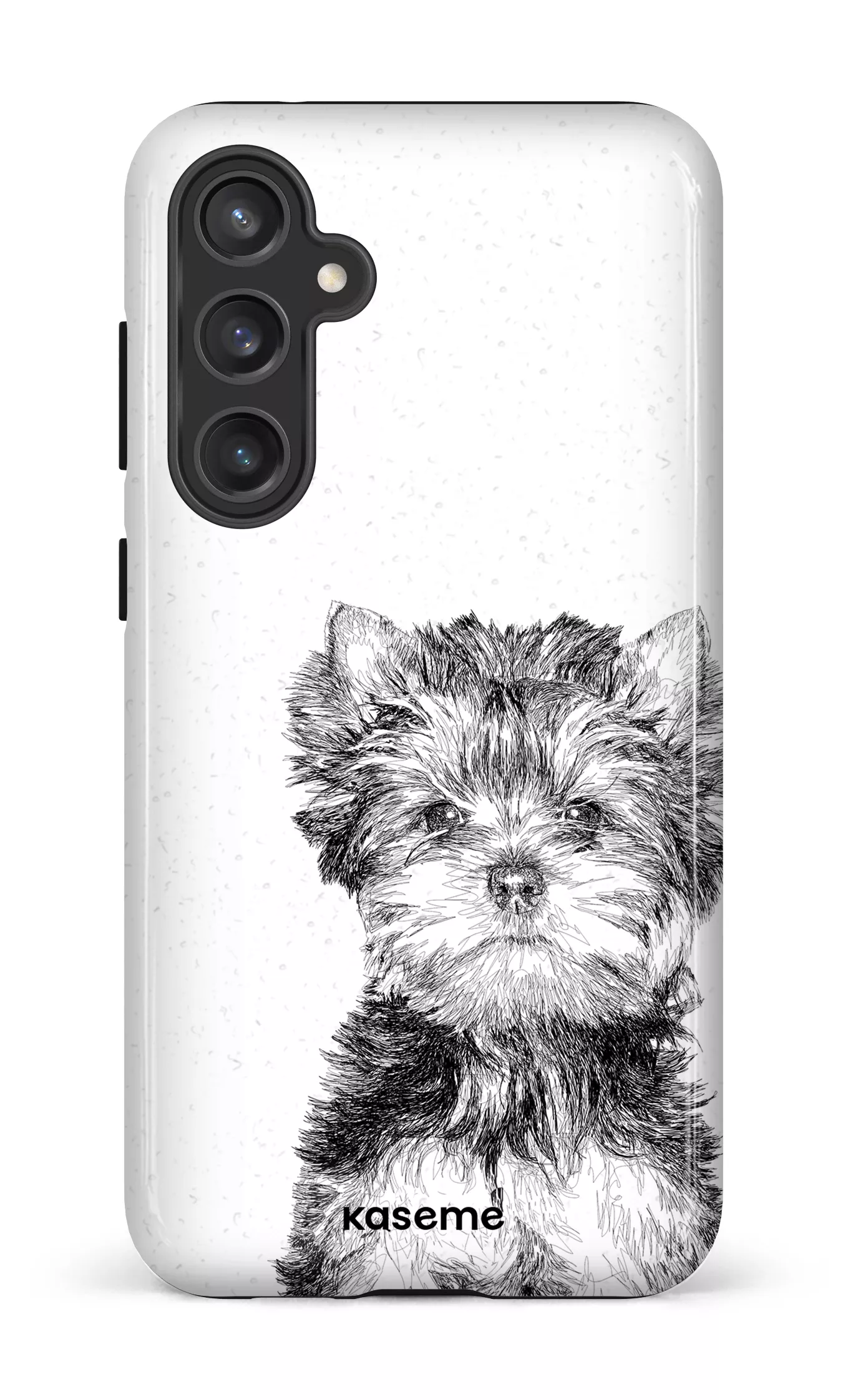 Product image 129