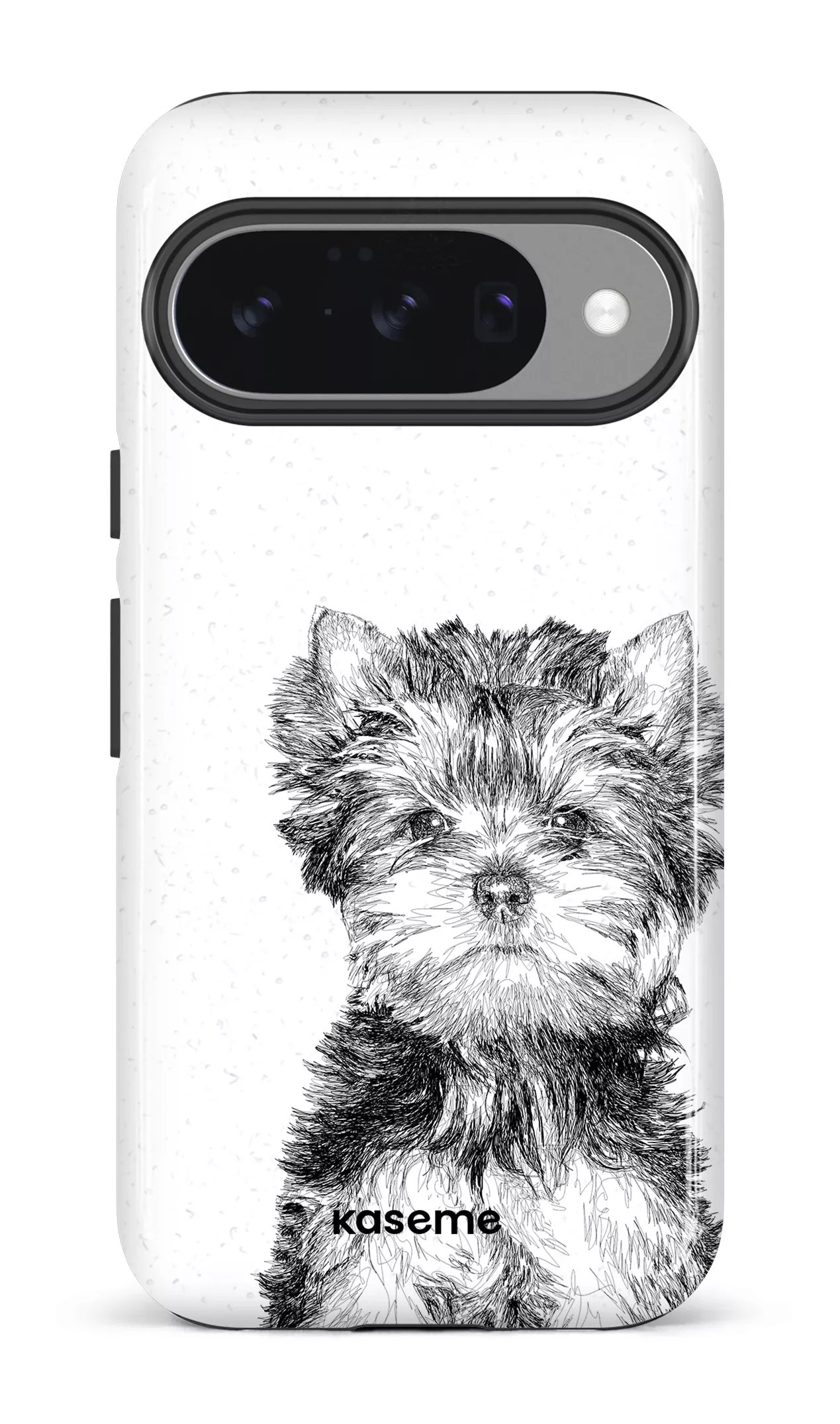 Product image 132