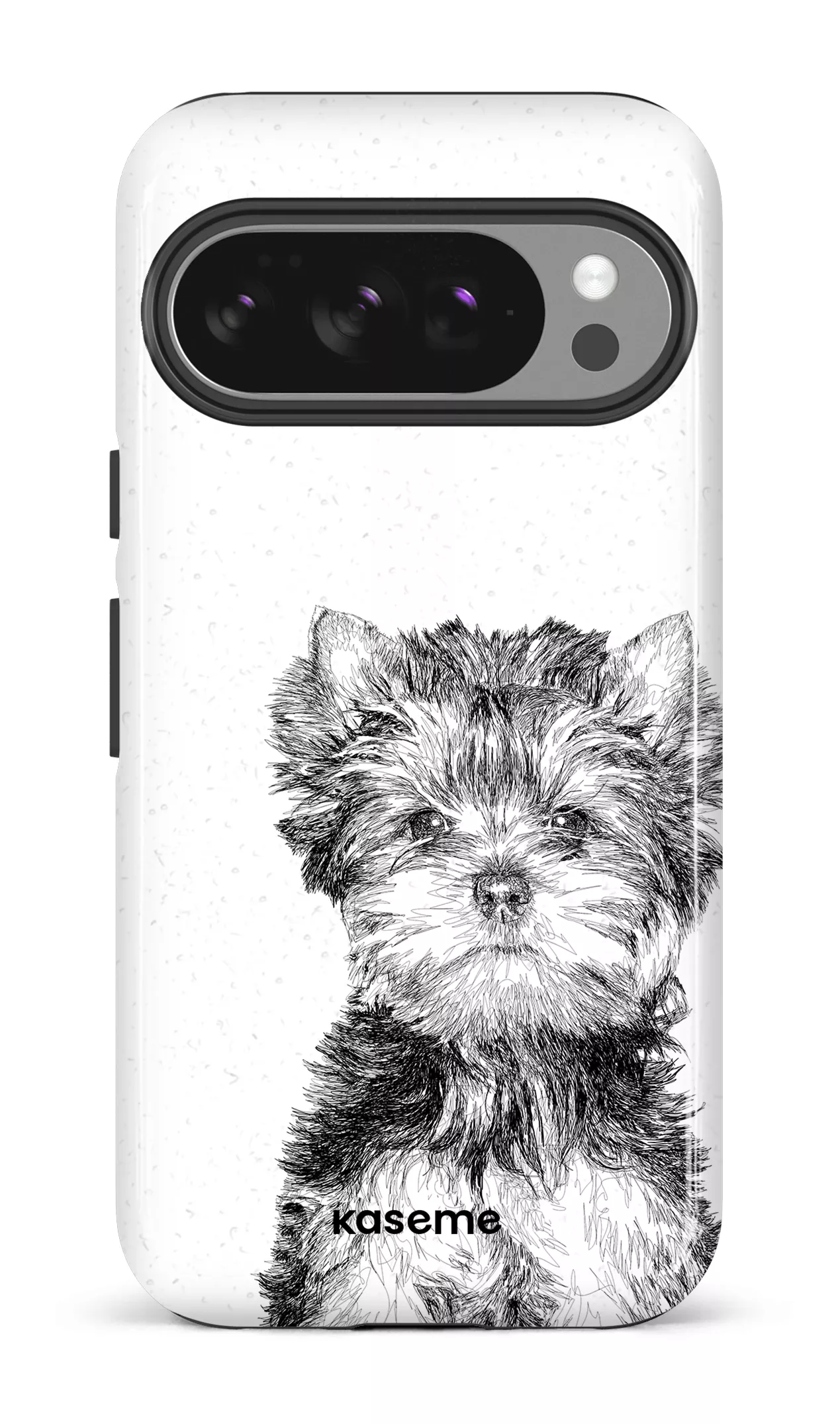 Product image 133
