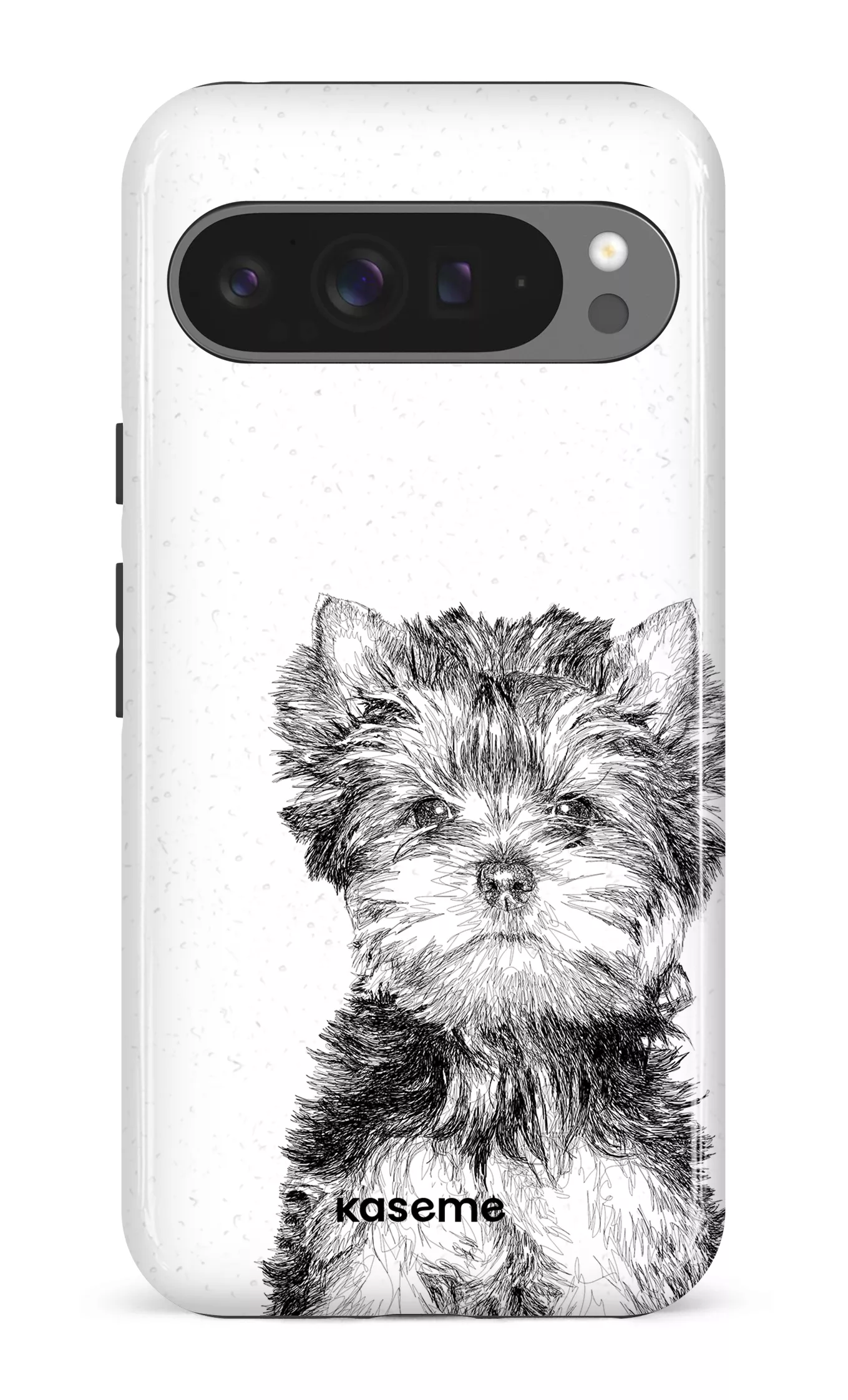 Product image 140