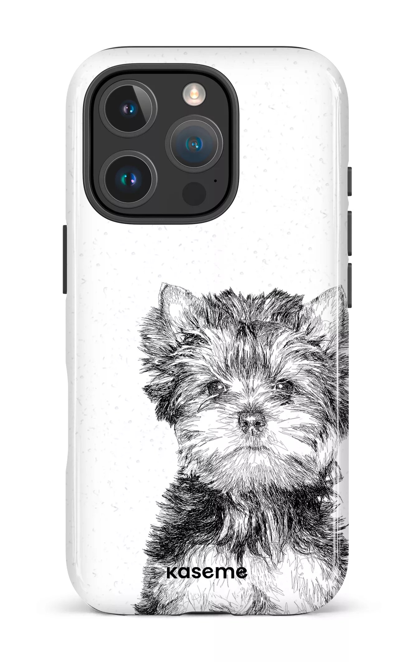 Product image 146