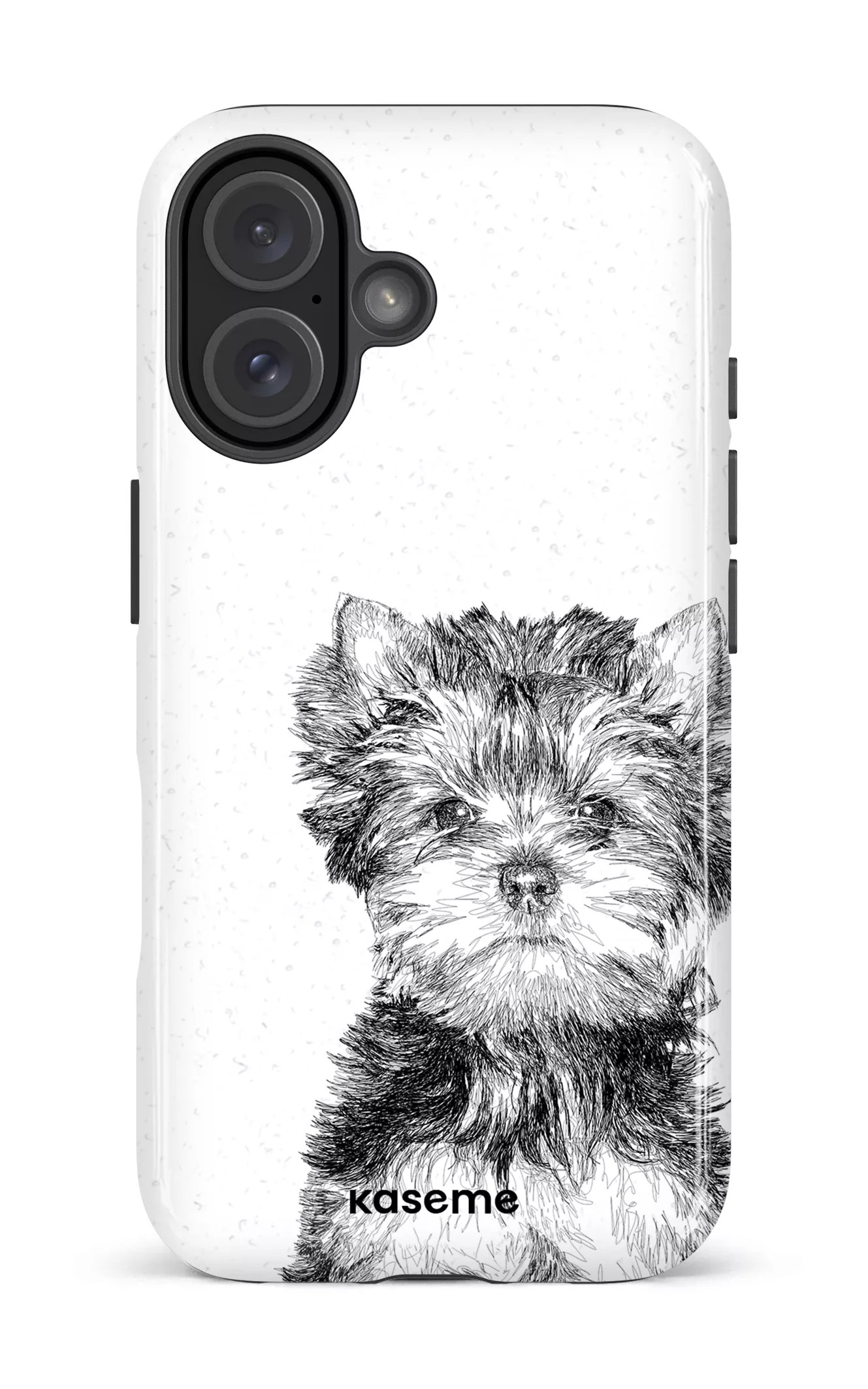 Product image 147