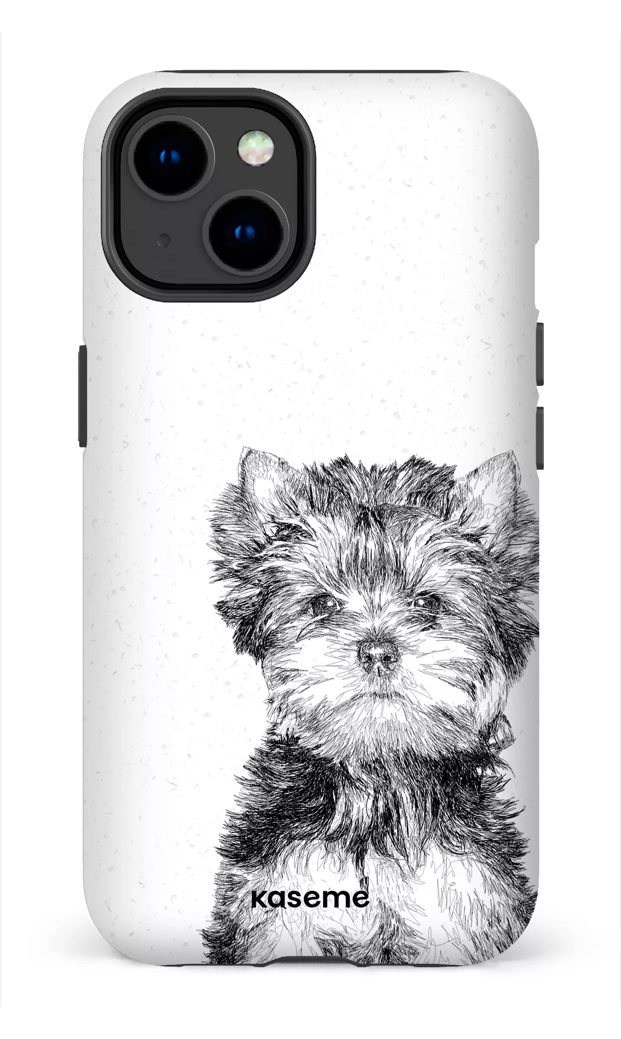 Product image 148