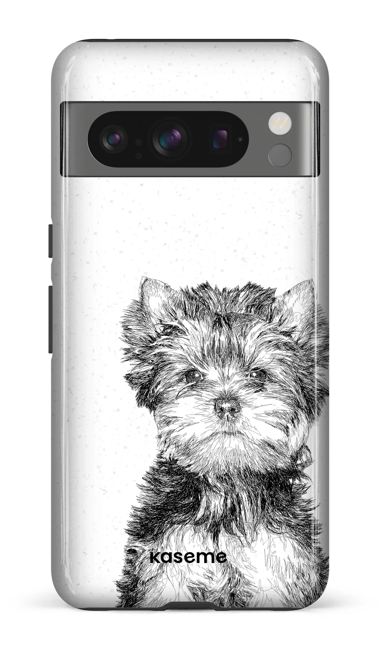 Product image 73