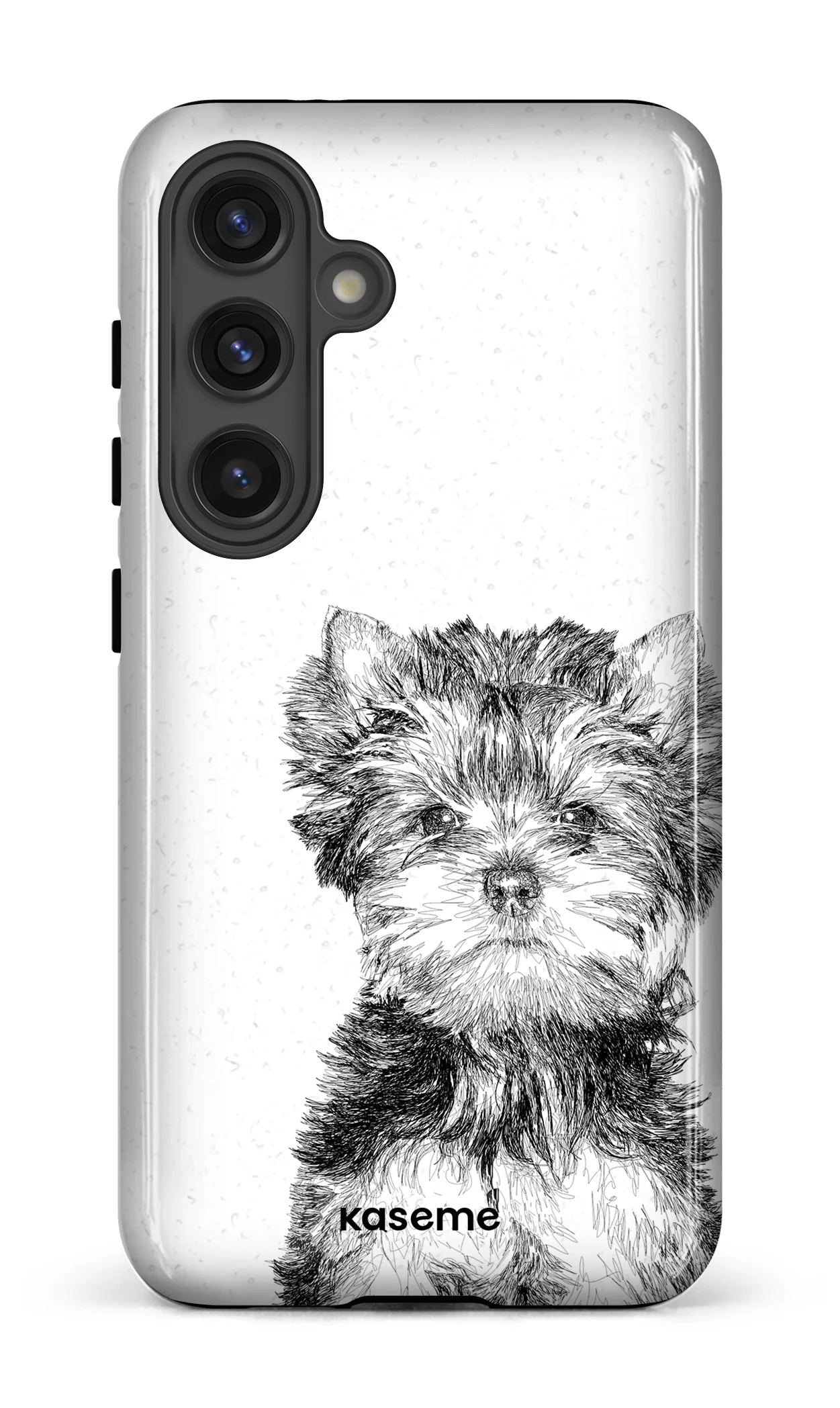 Product image 75