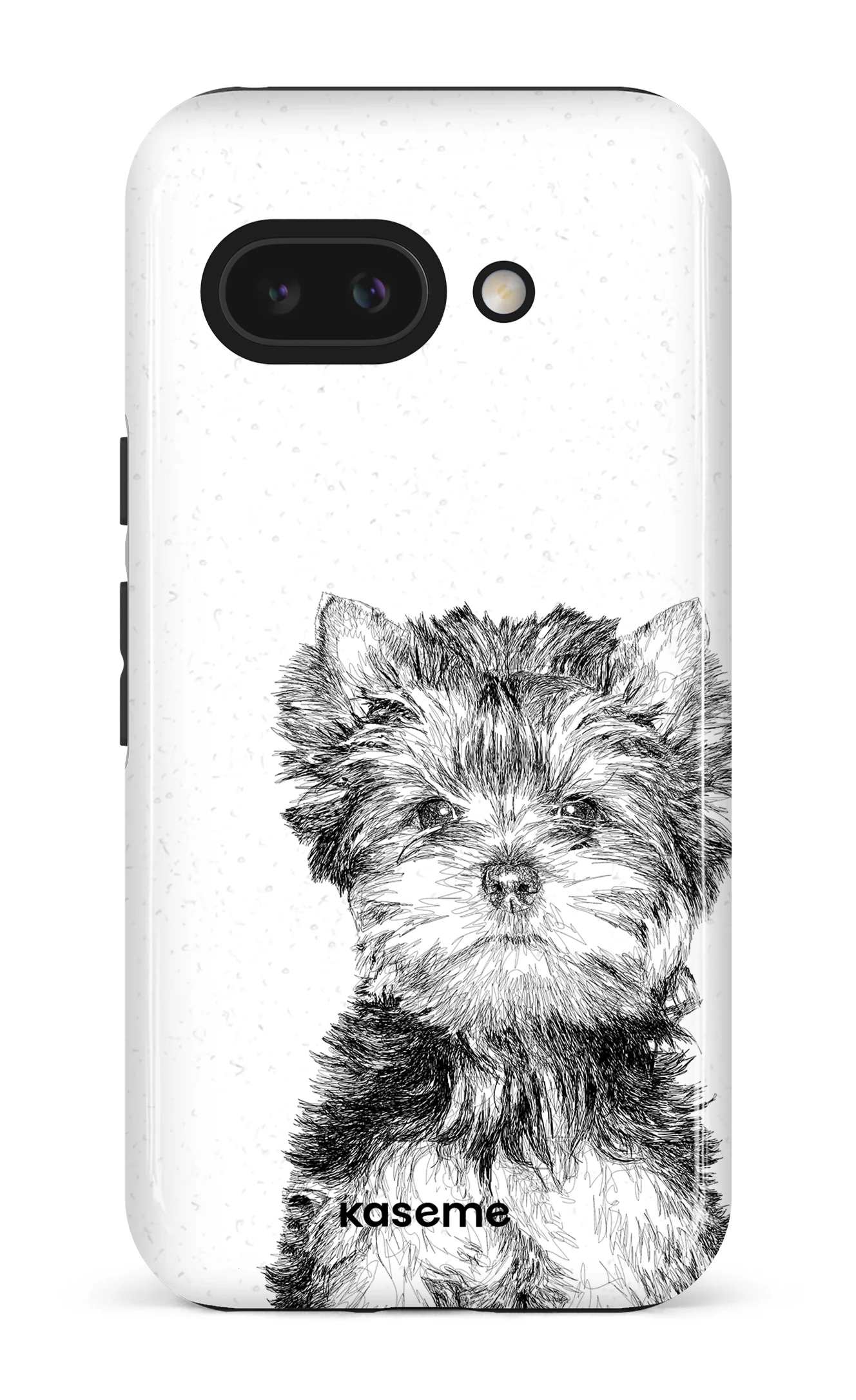 Product image 79