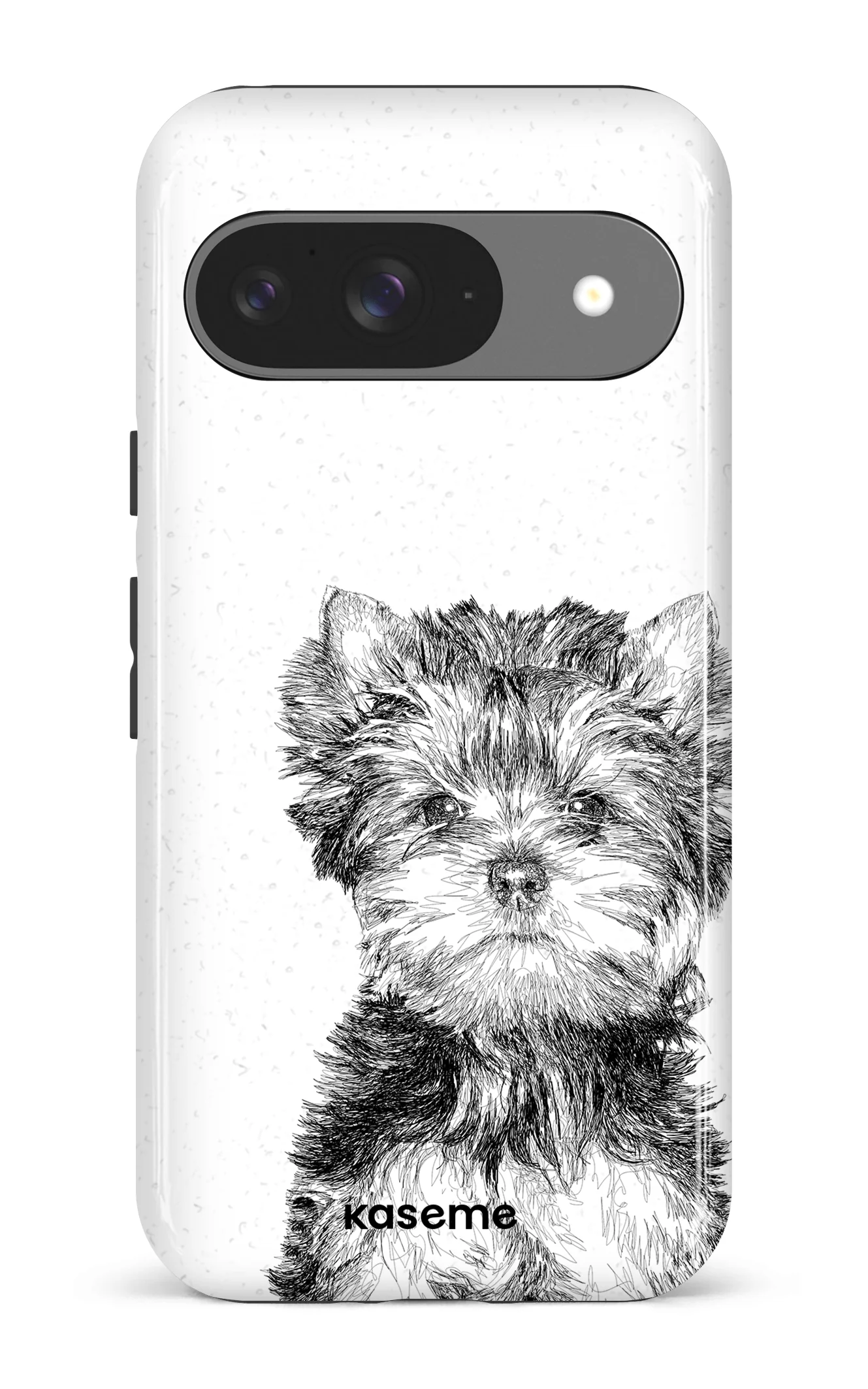 Product image 91