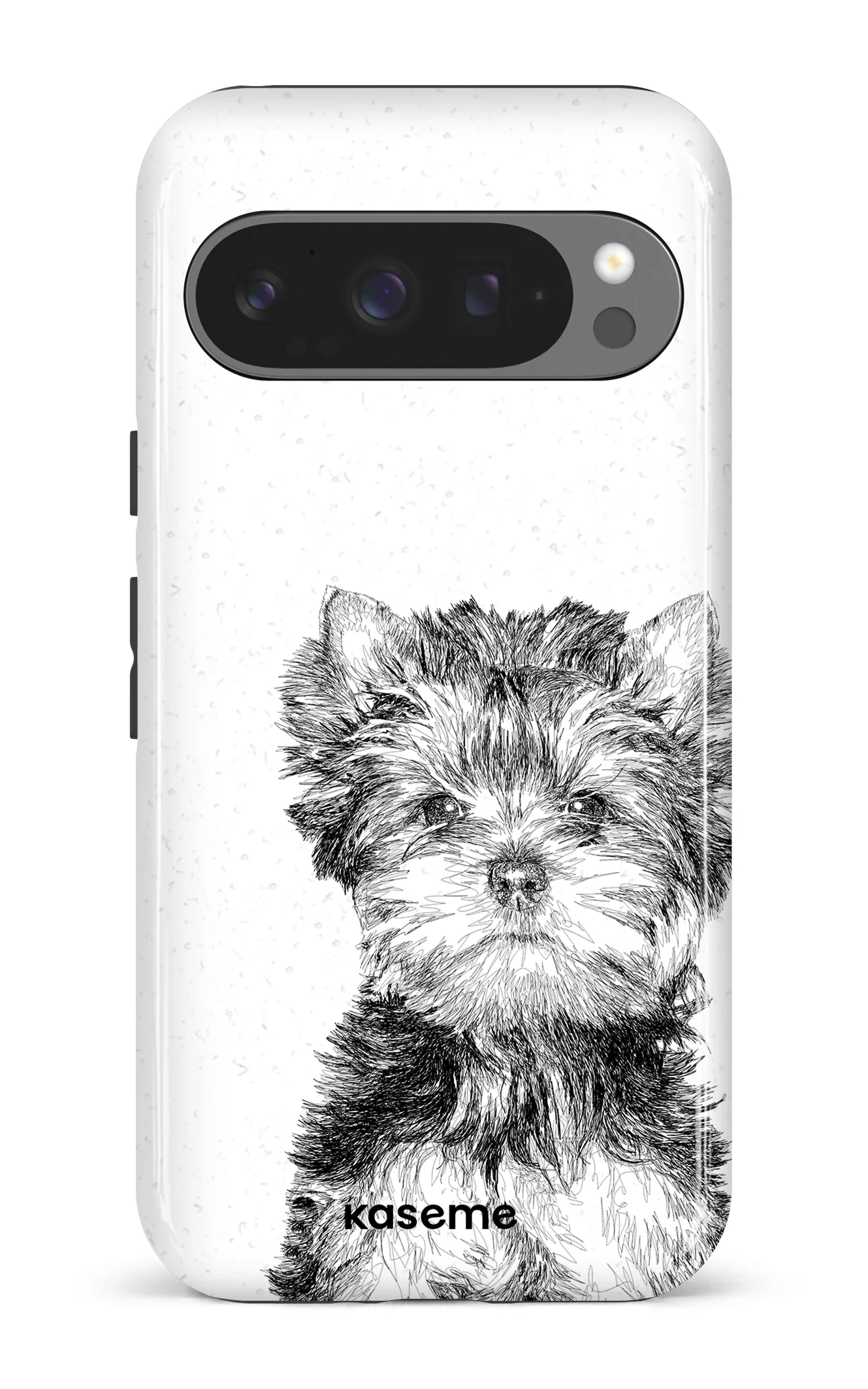 Product image 92