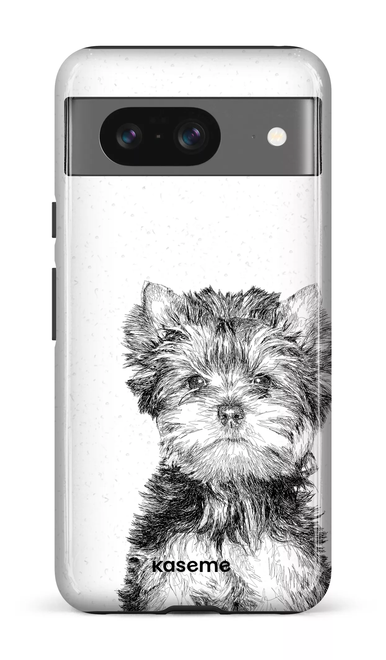 Product image 97