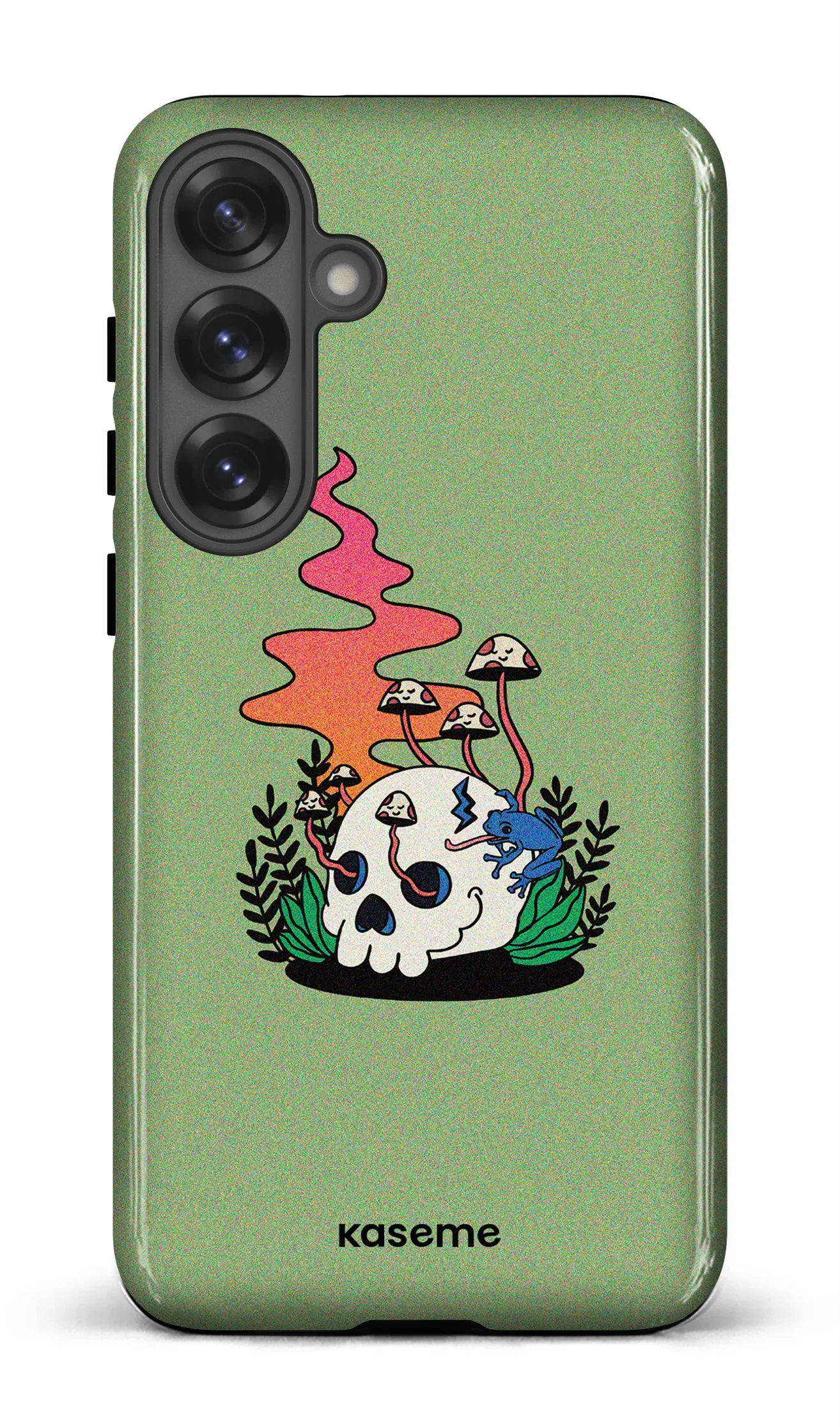 Product image 101