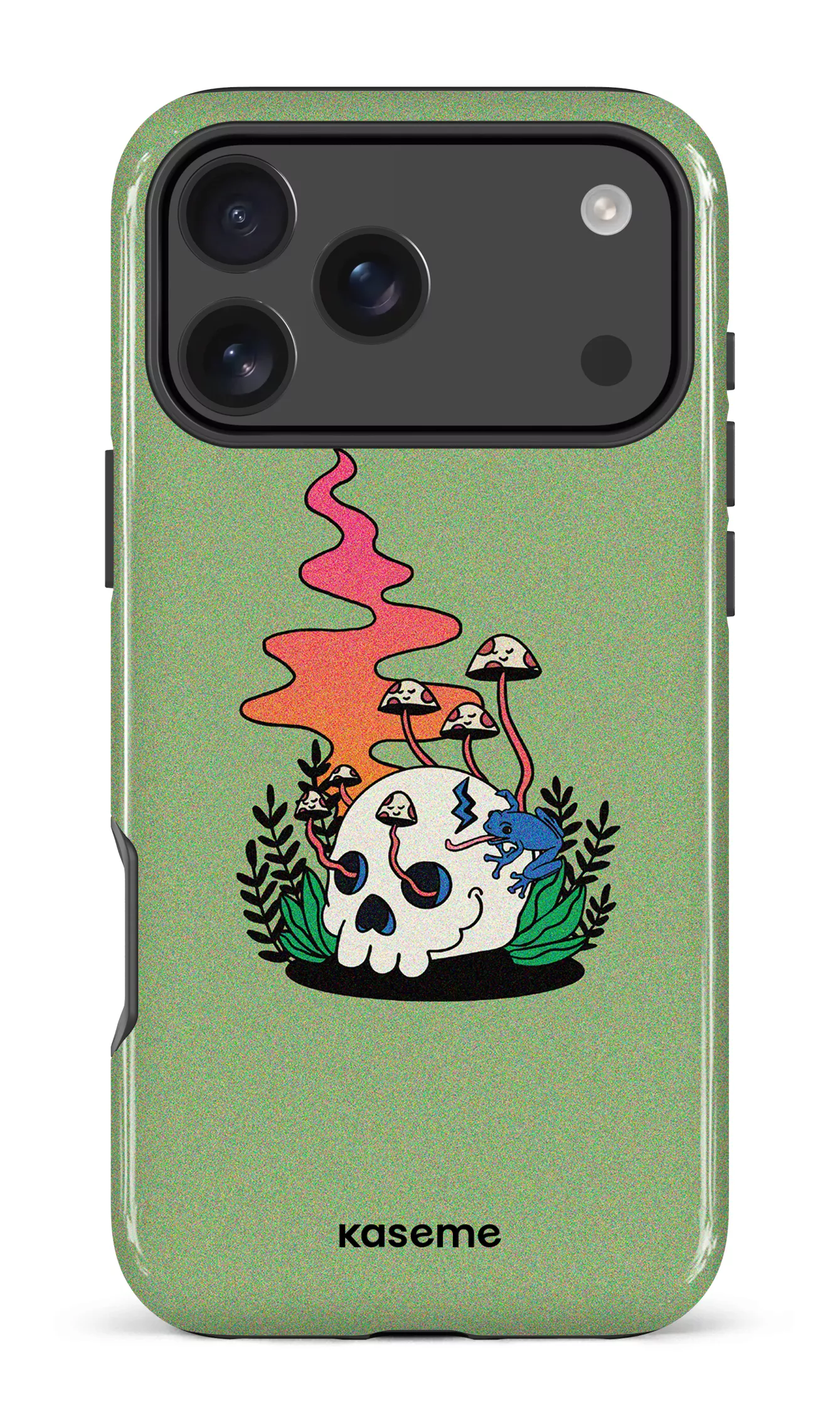 Product image 106
