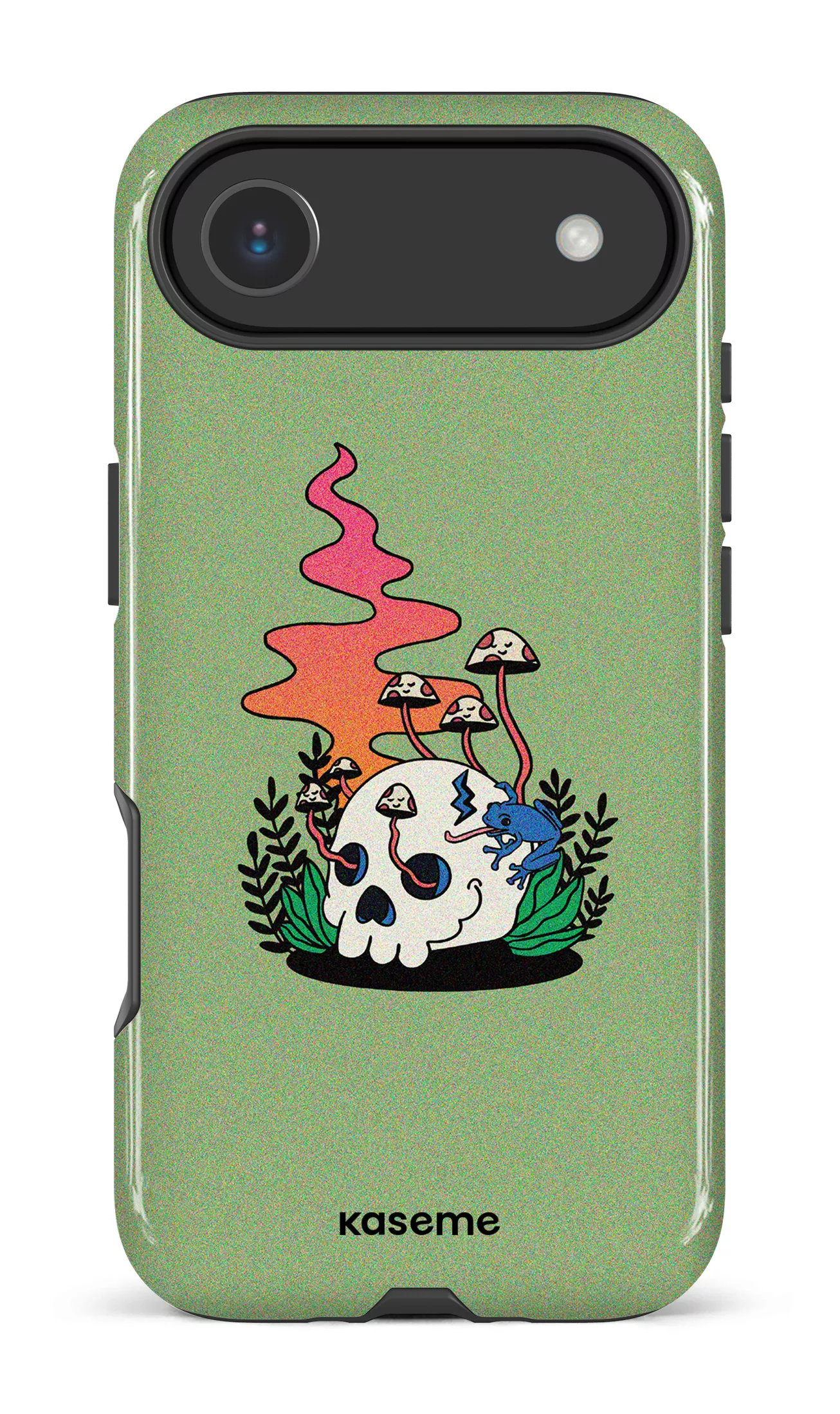 Product image 107