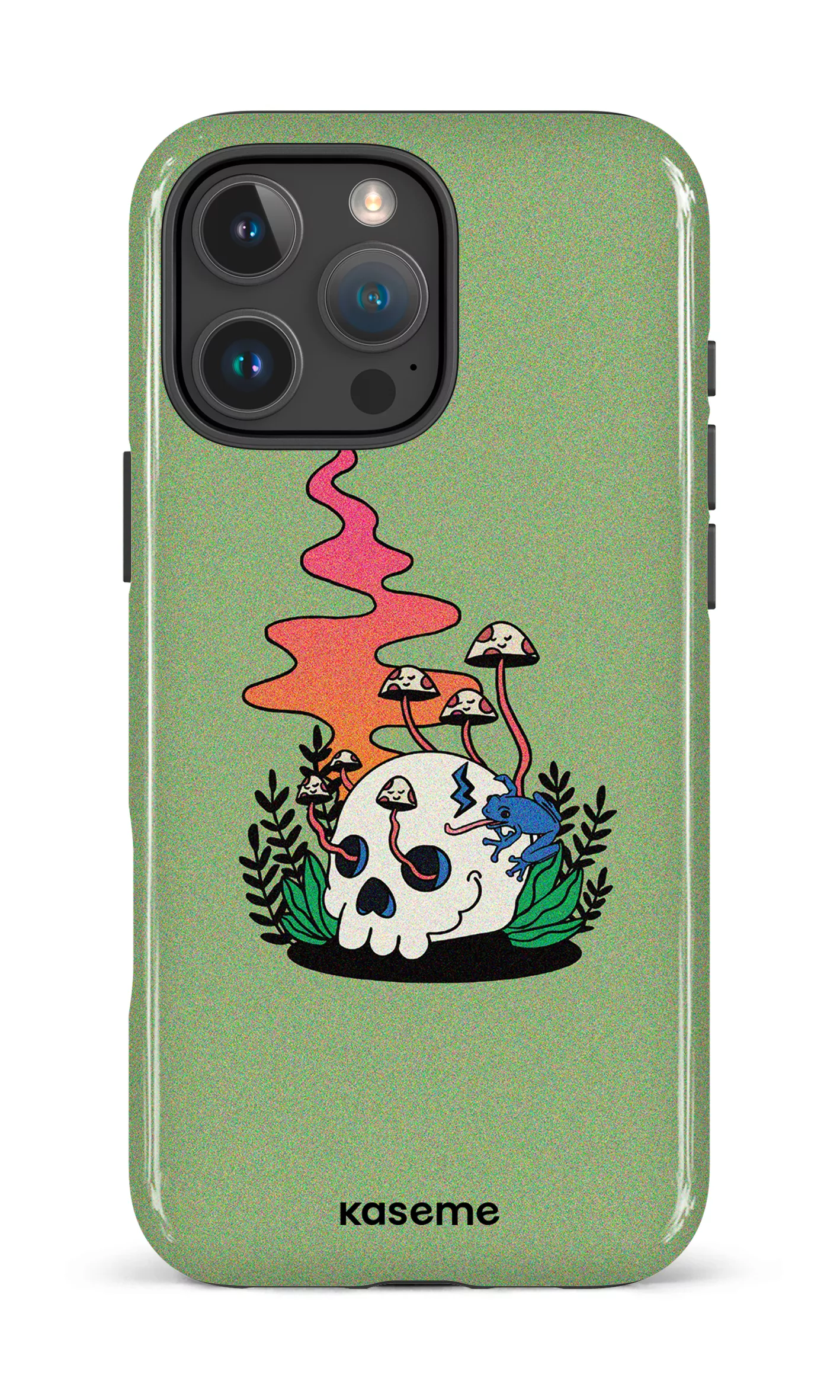 Product image 111