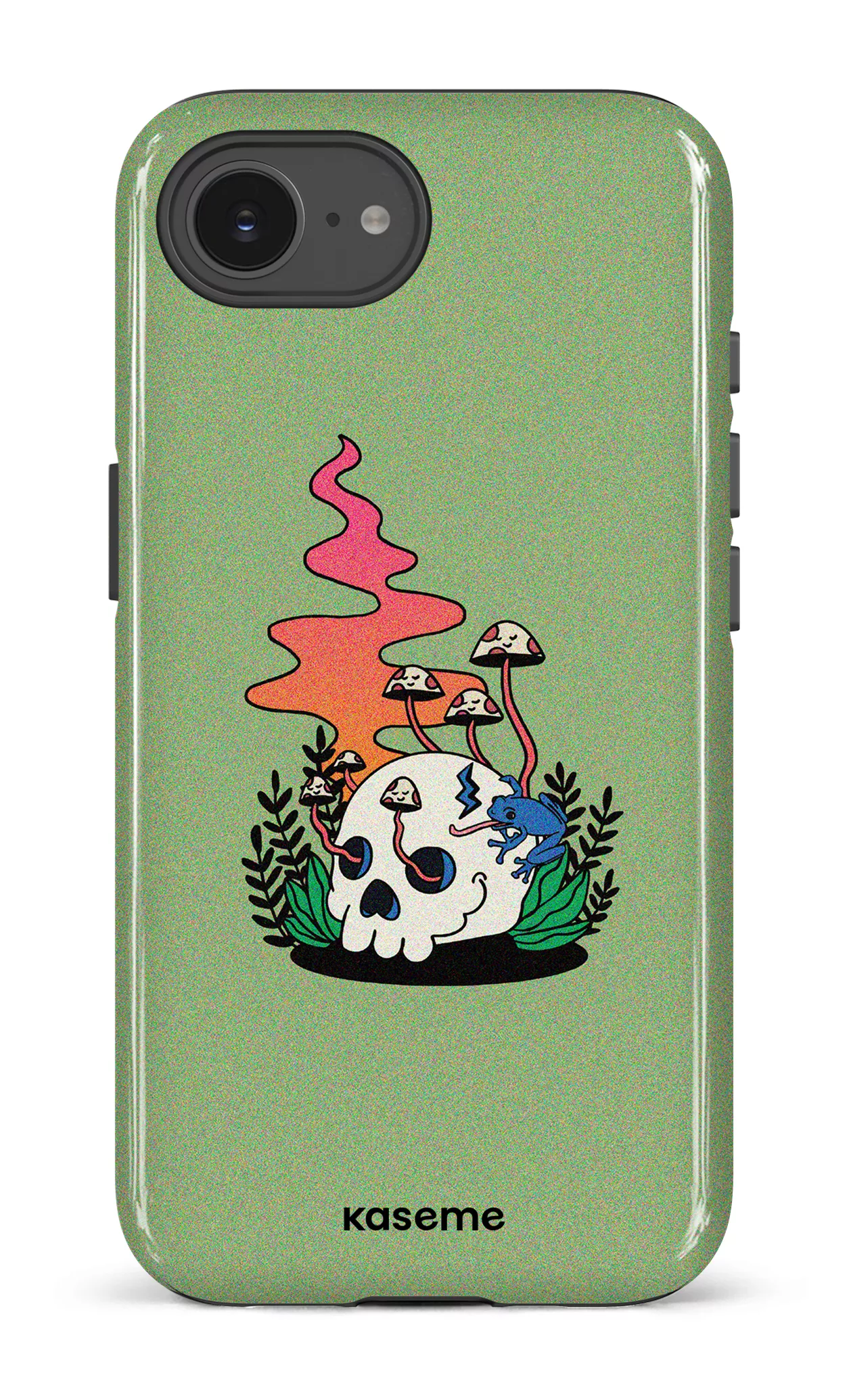 Product image 113