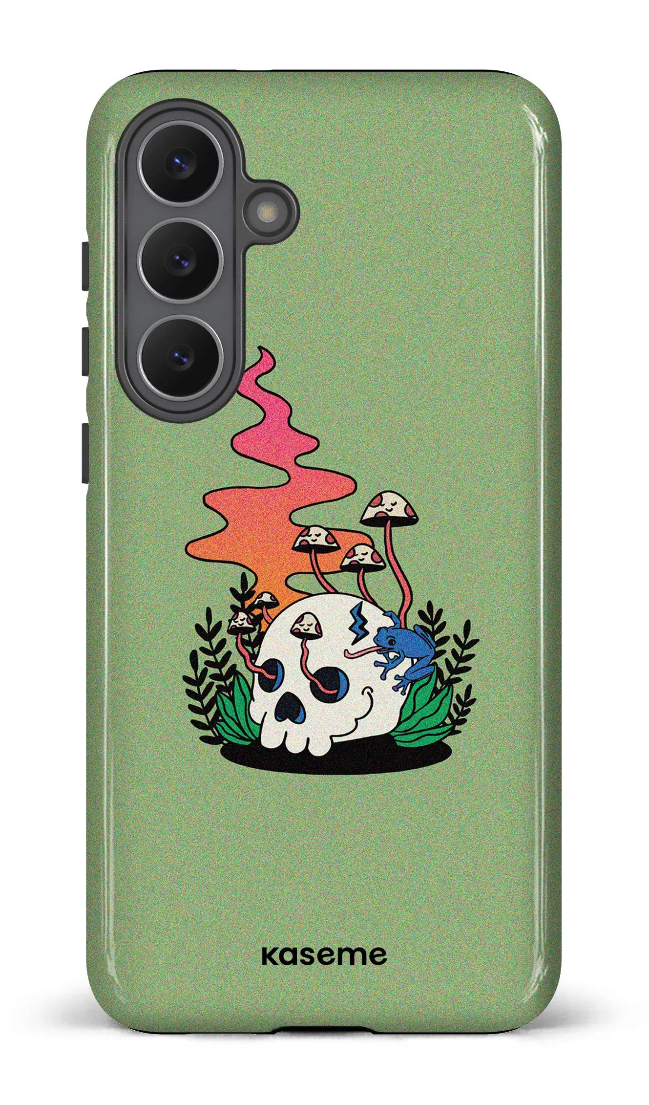 Product image 122