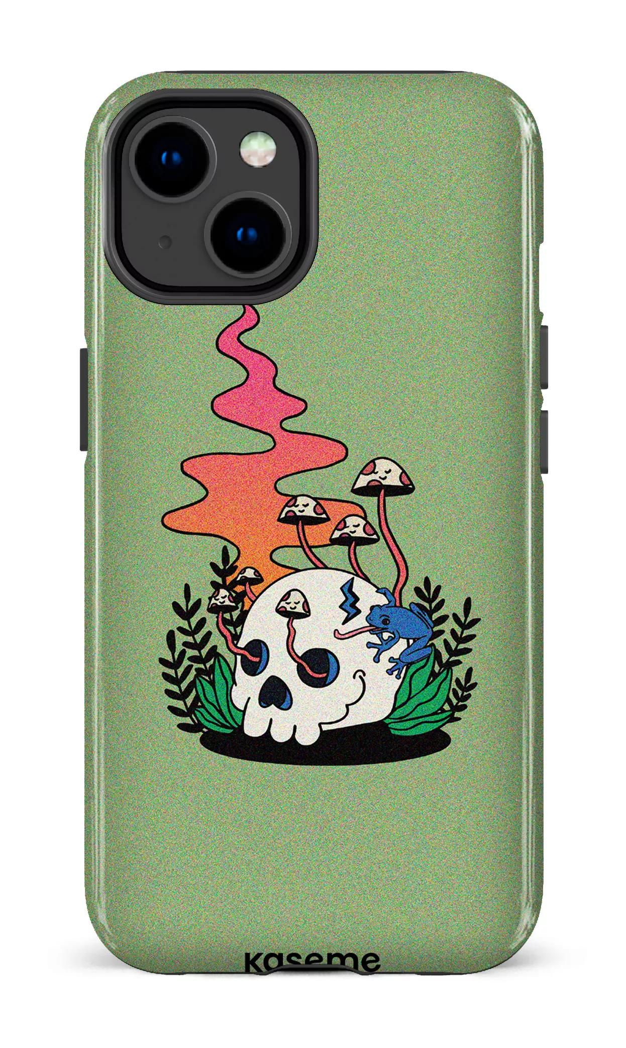 Product image 139
