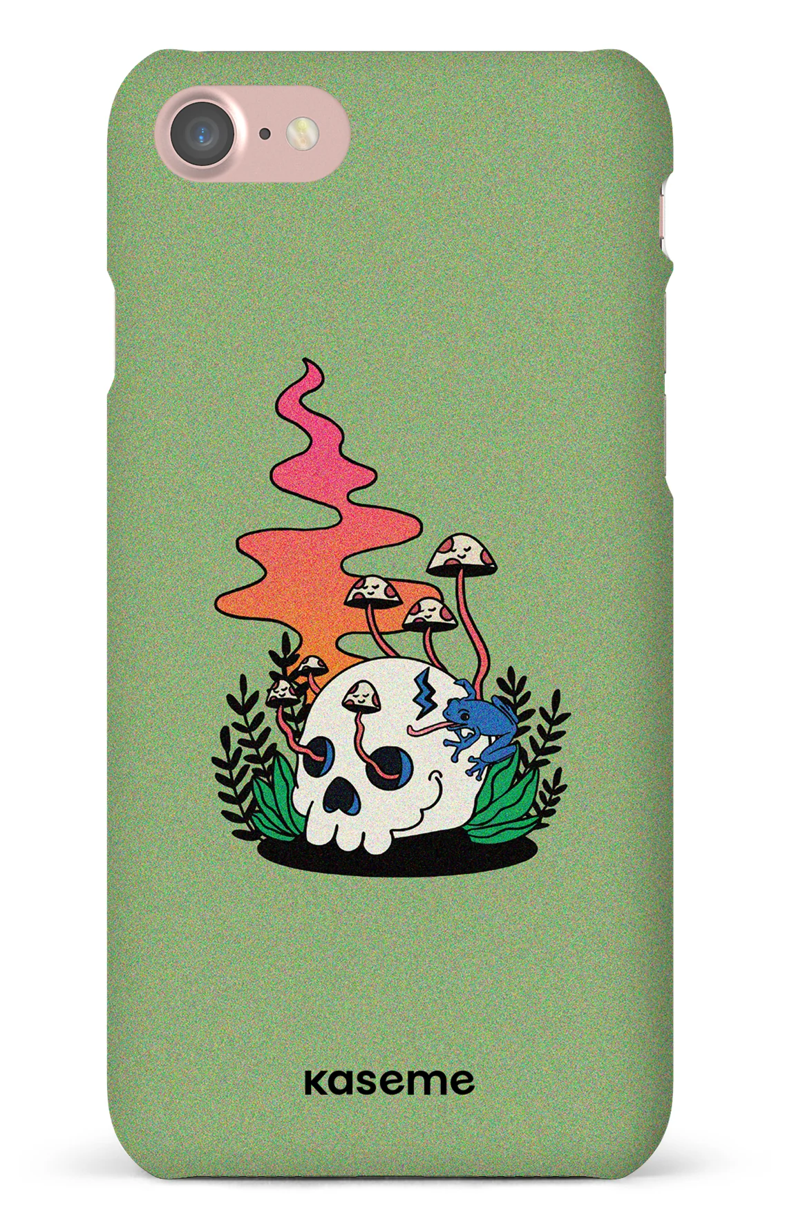 Product image 46