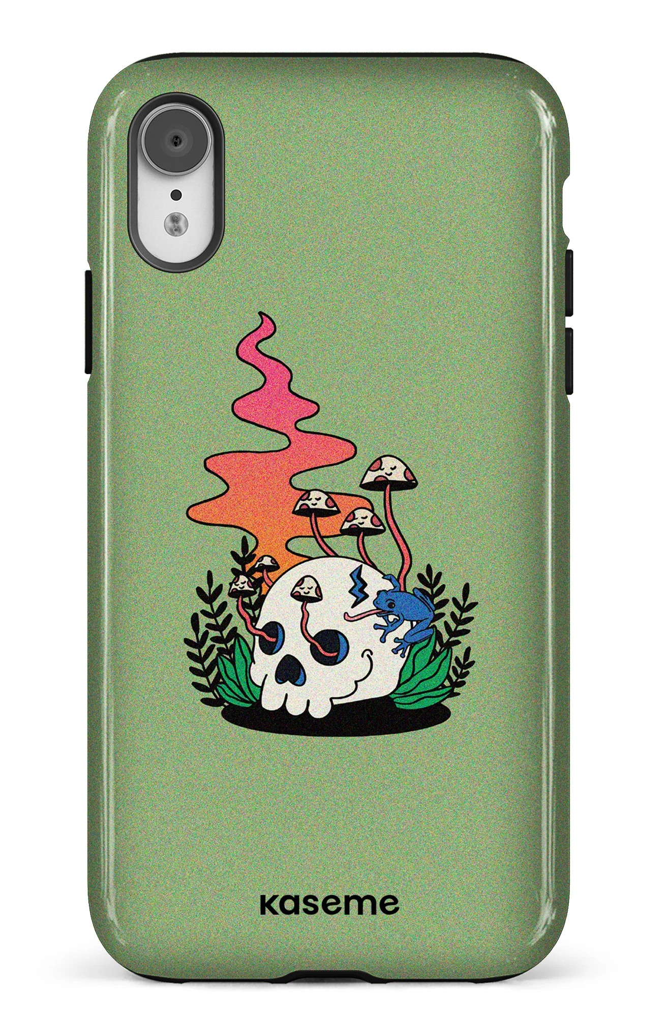 Product image 55