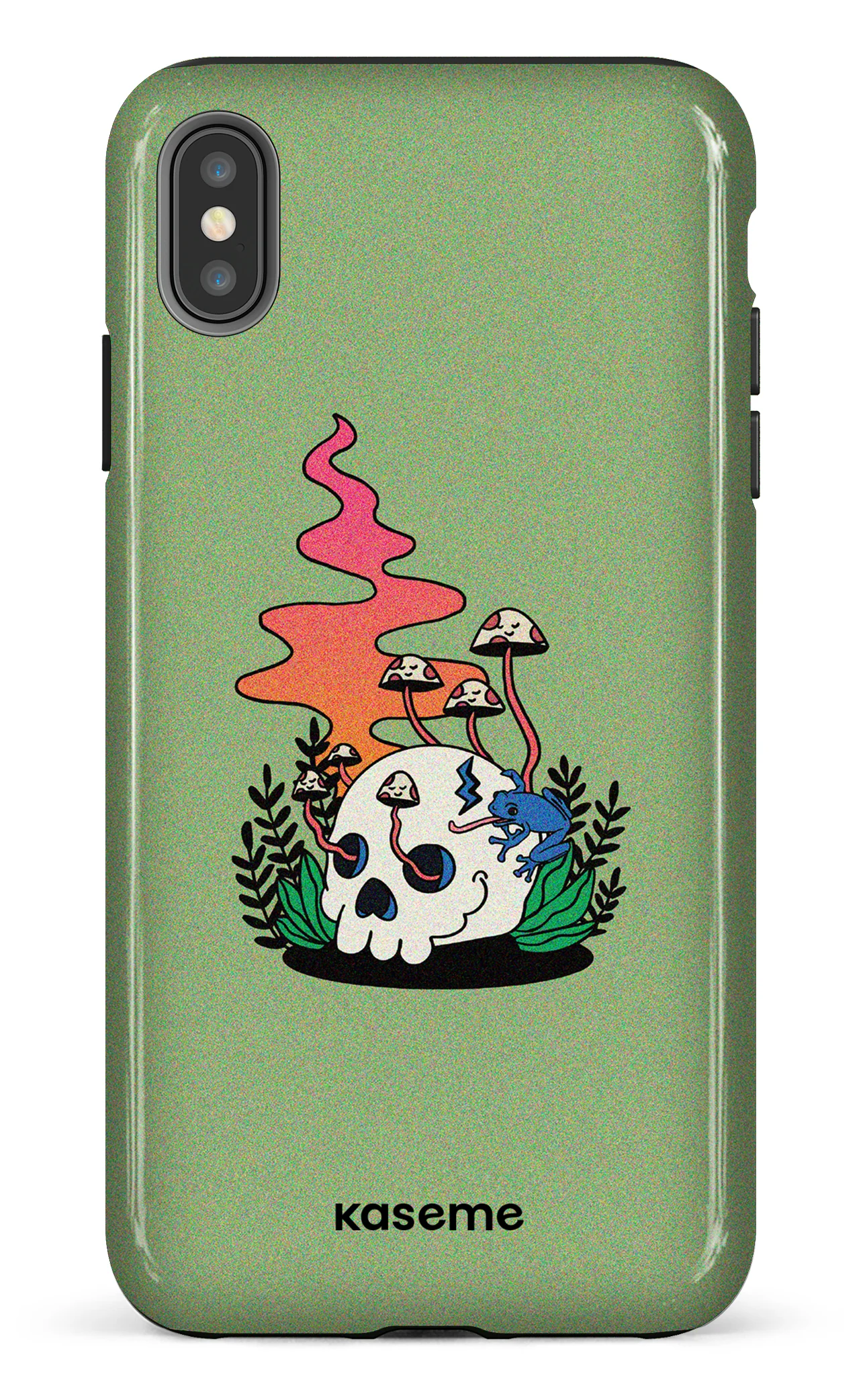 Product image 56