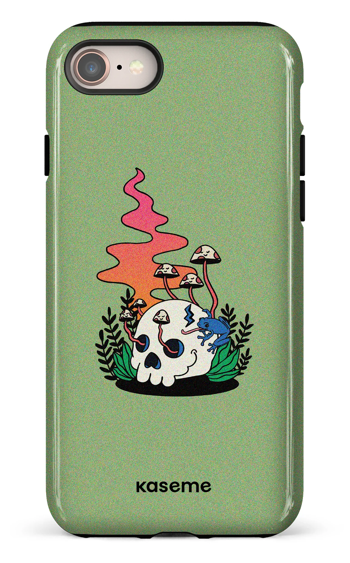Product image 57