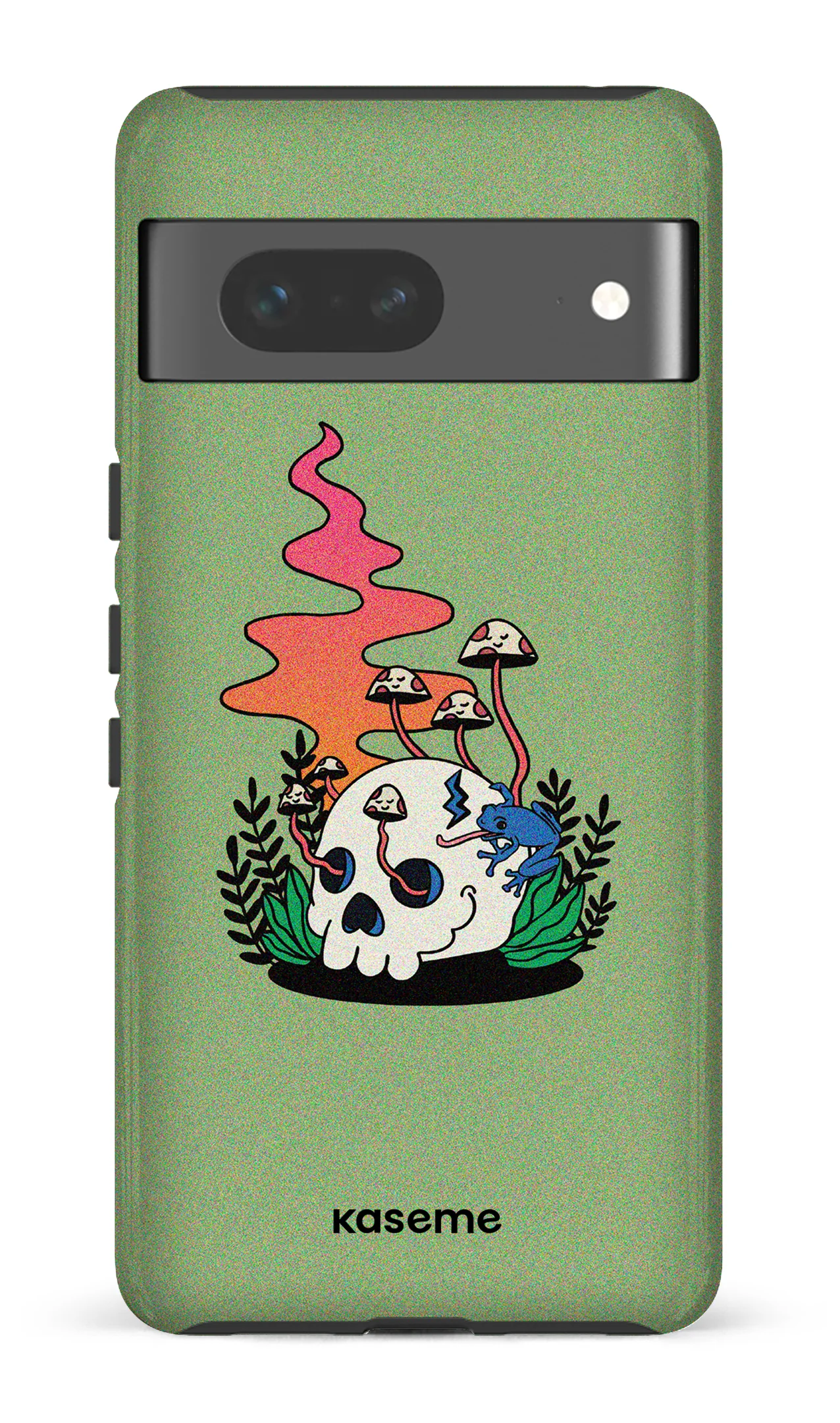 Product image 69
