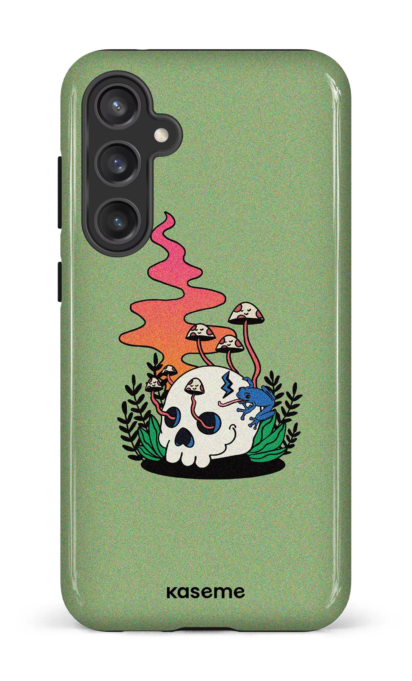 Product image 91