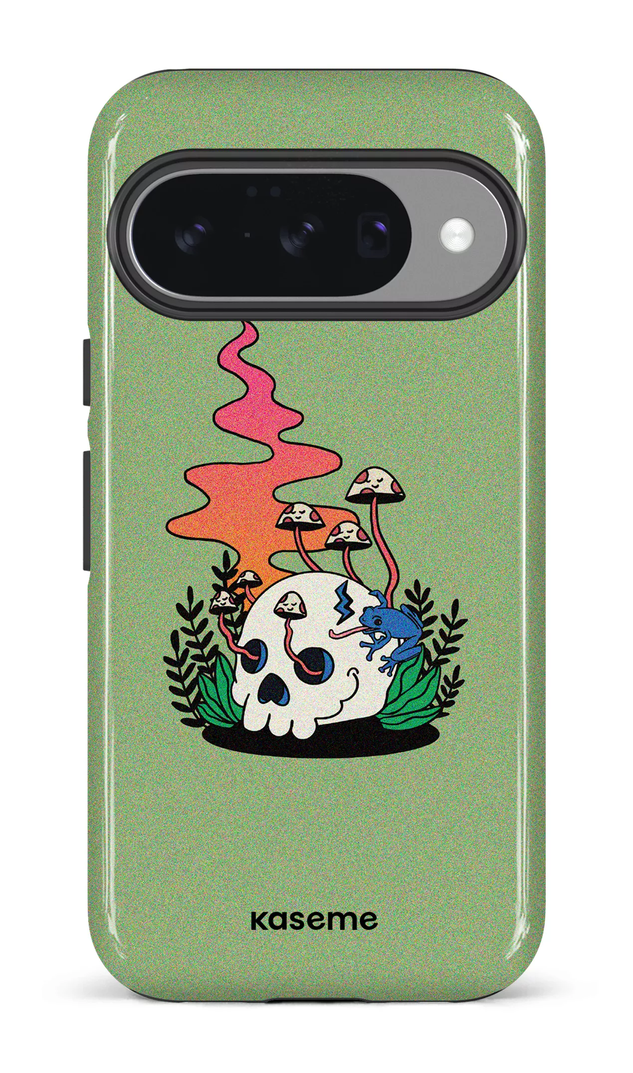Product image 93