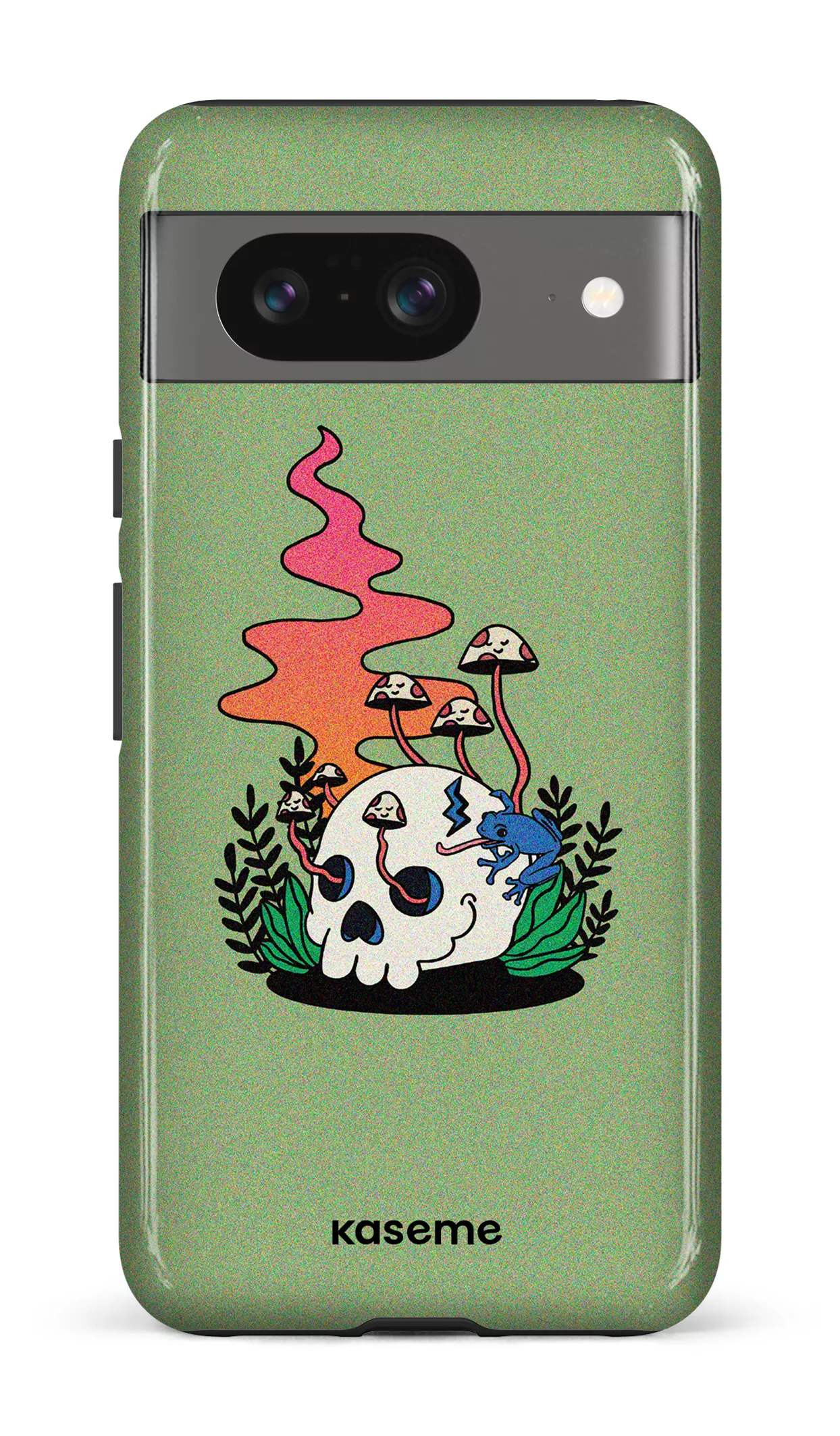Product image 96