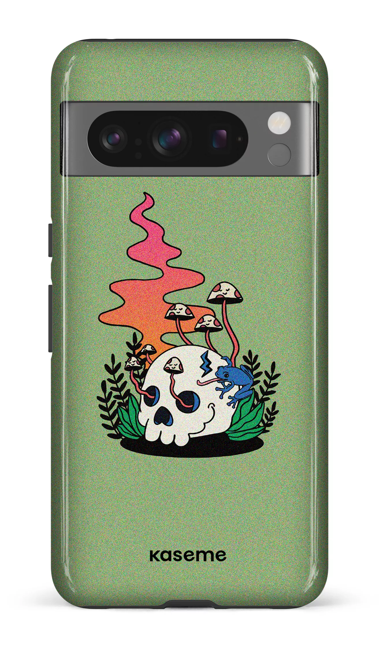Product image 97