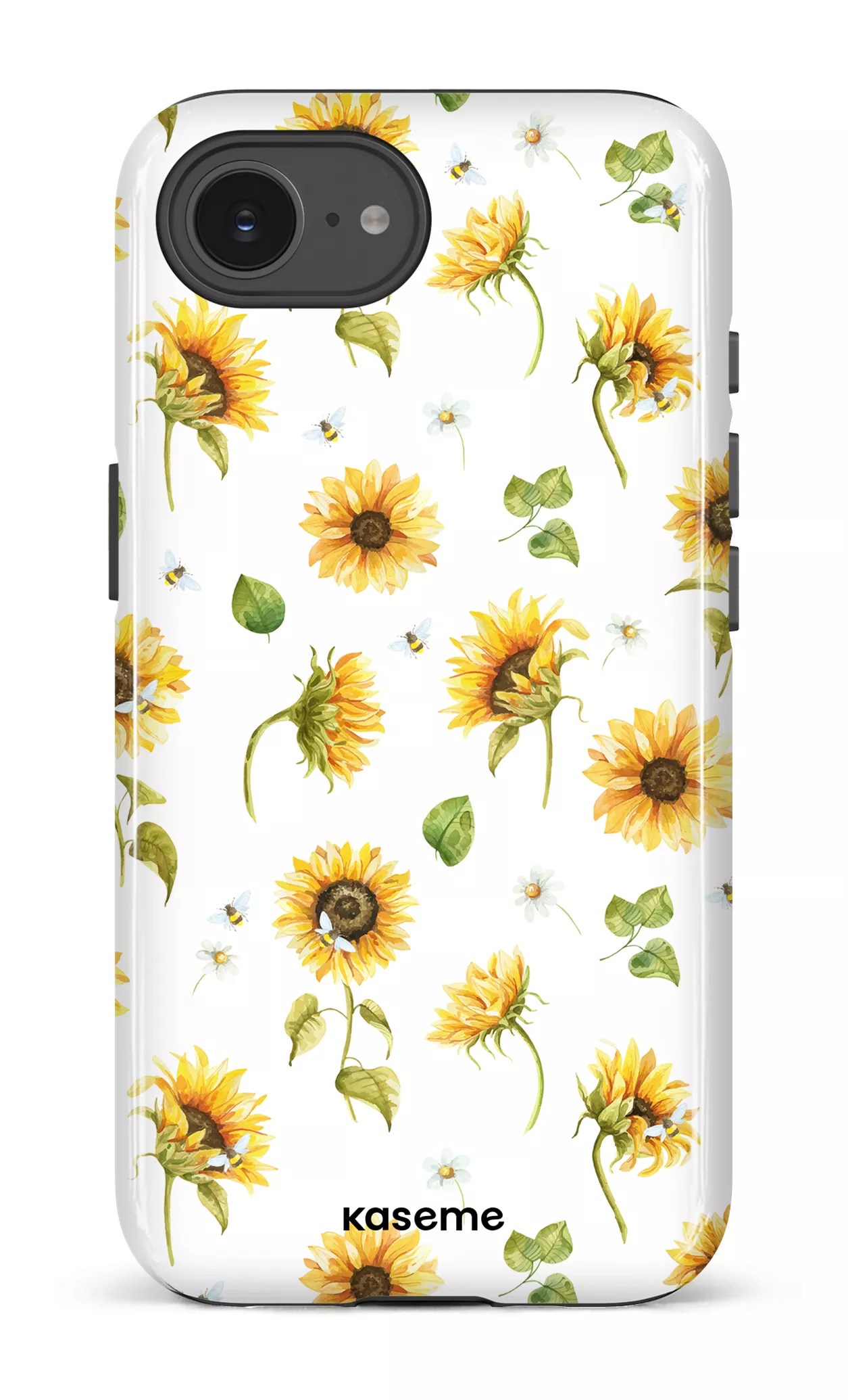 Product image 107
