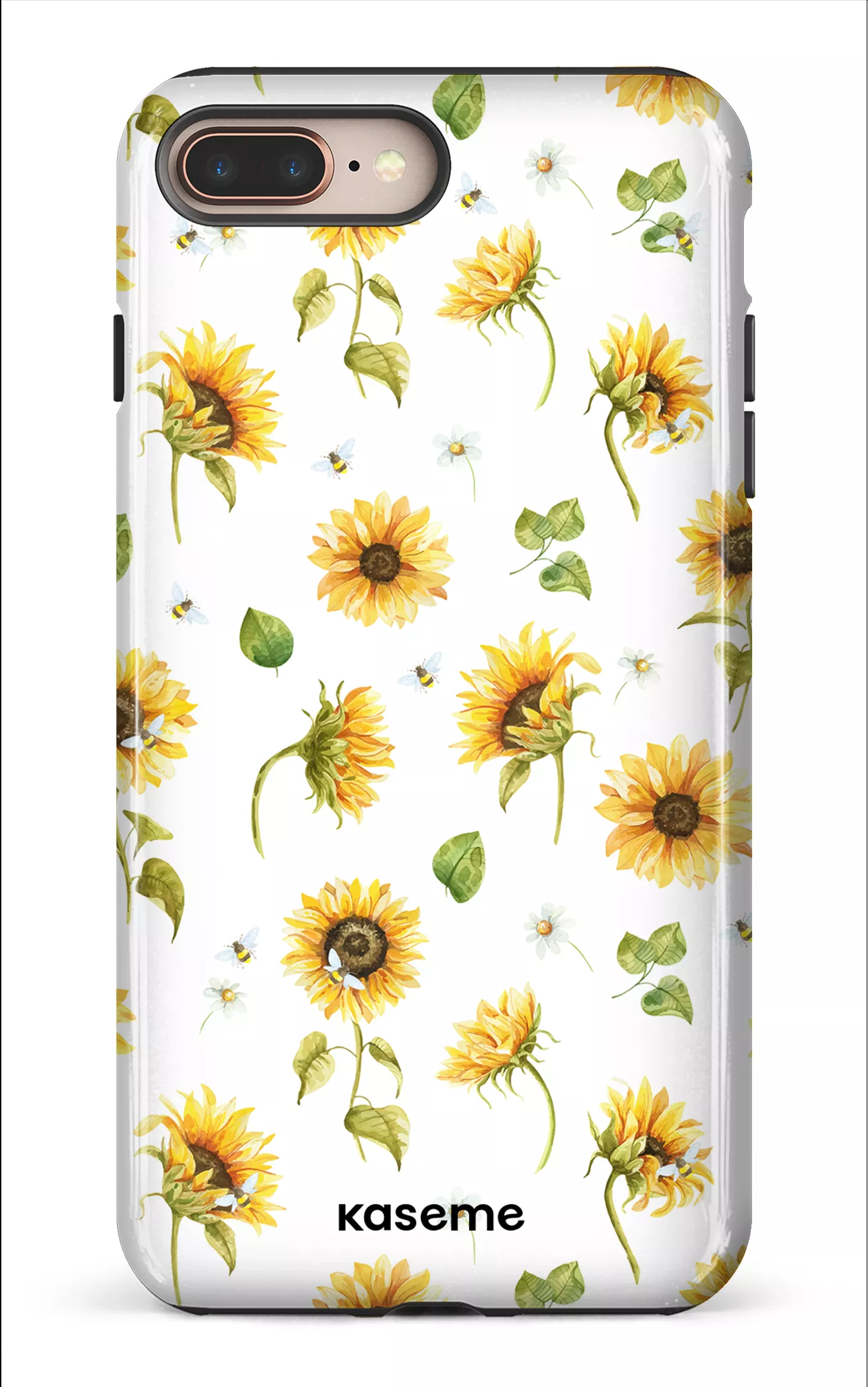 Product image 108
