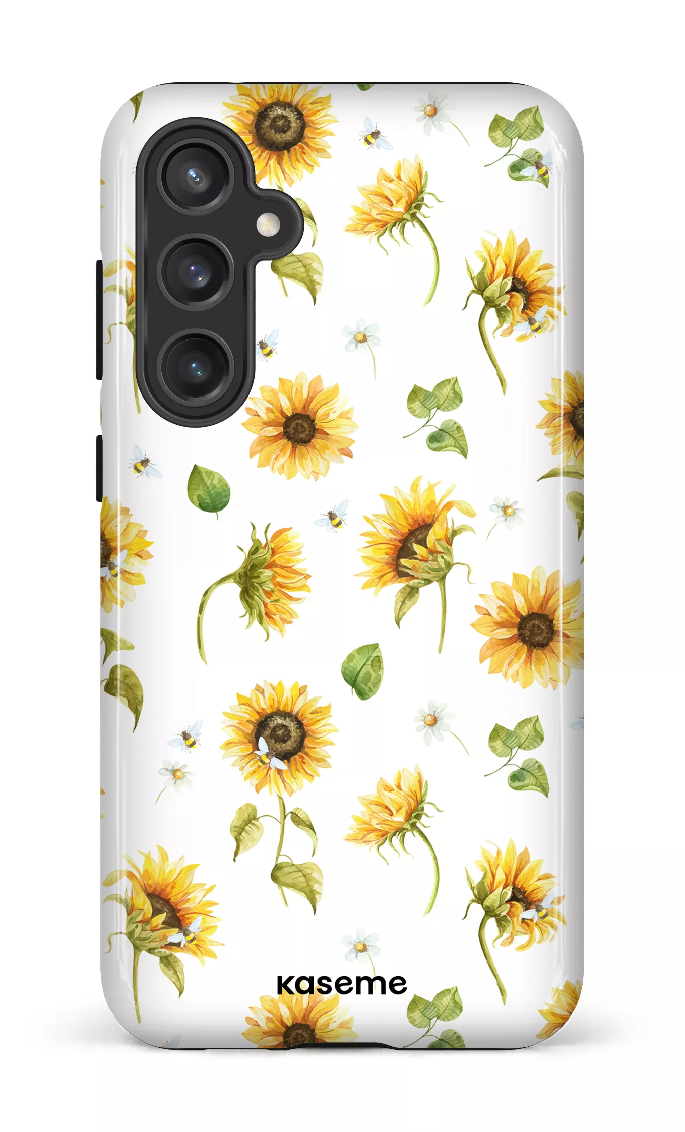 Product image 114
