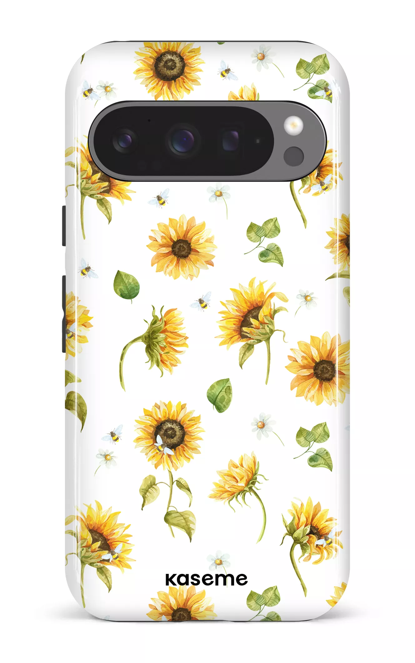 Product image 120
