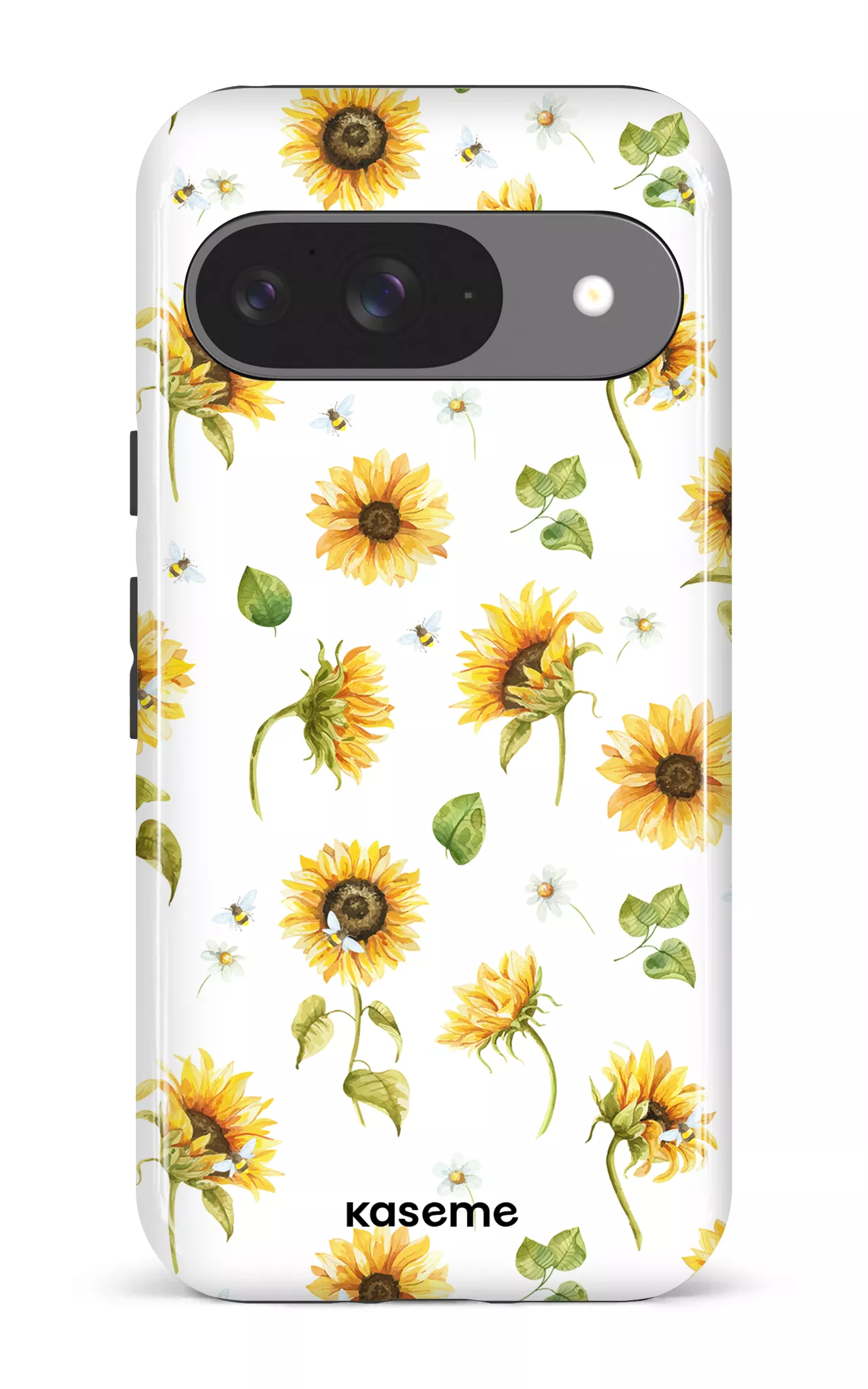 Product image 121