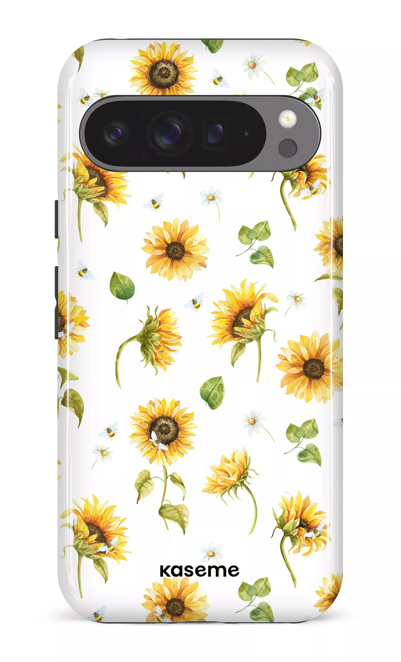 Product image 123
