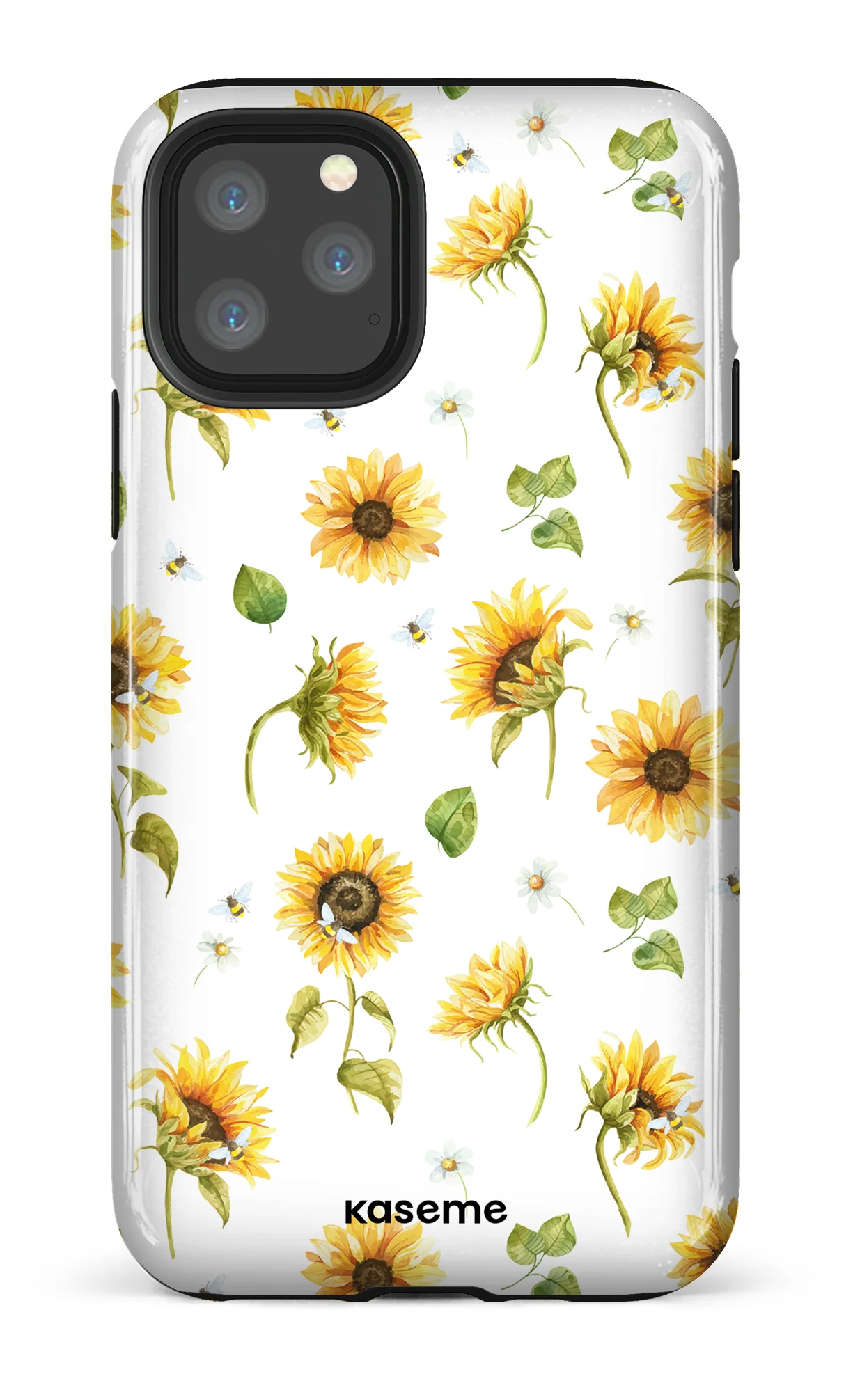 Product image 67