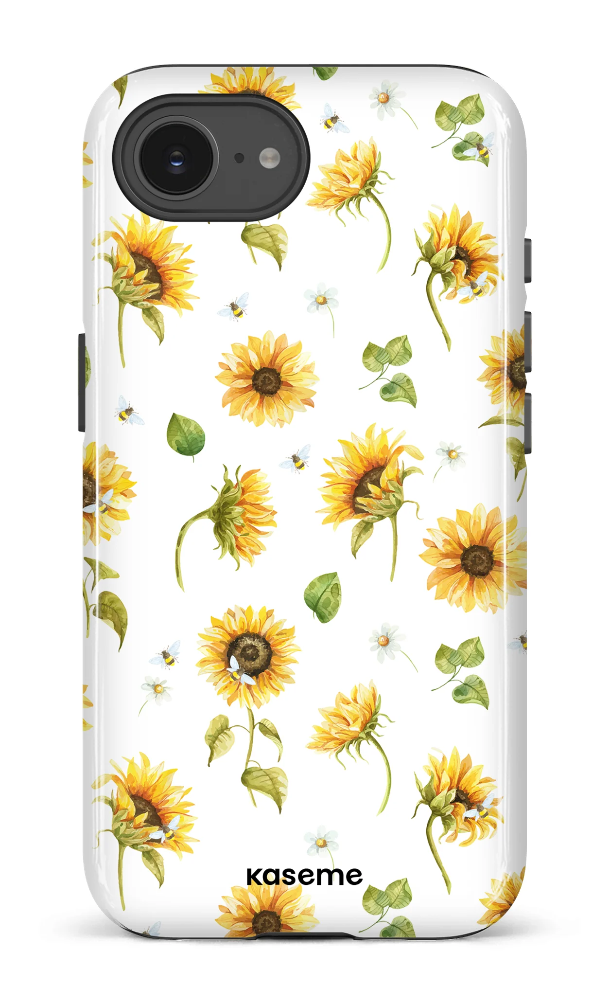 Product image 74