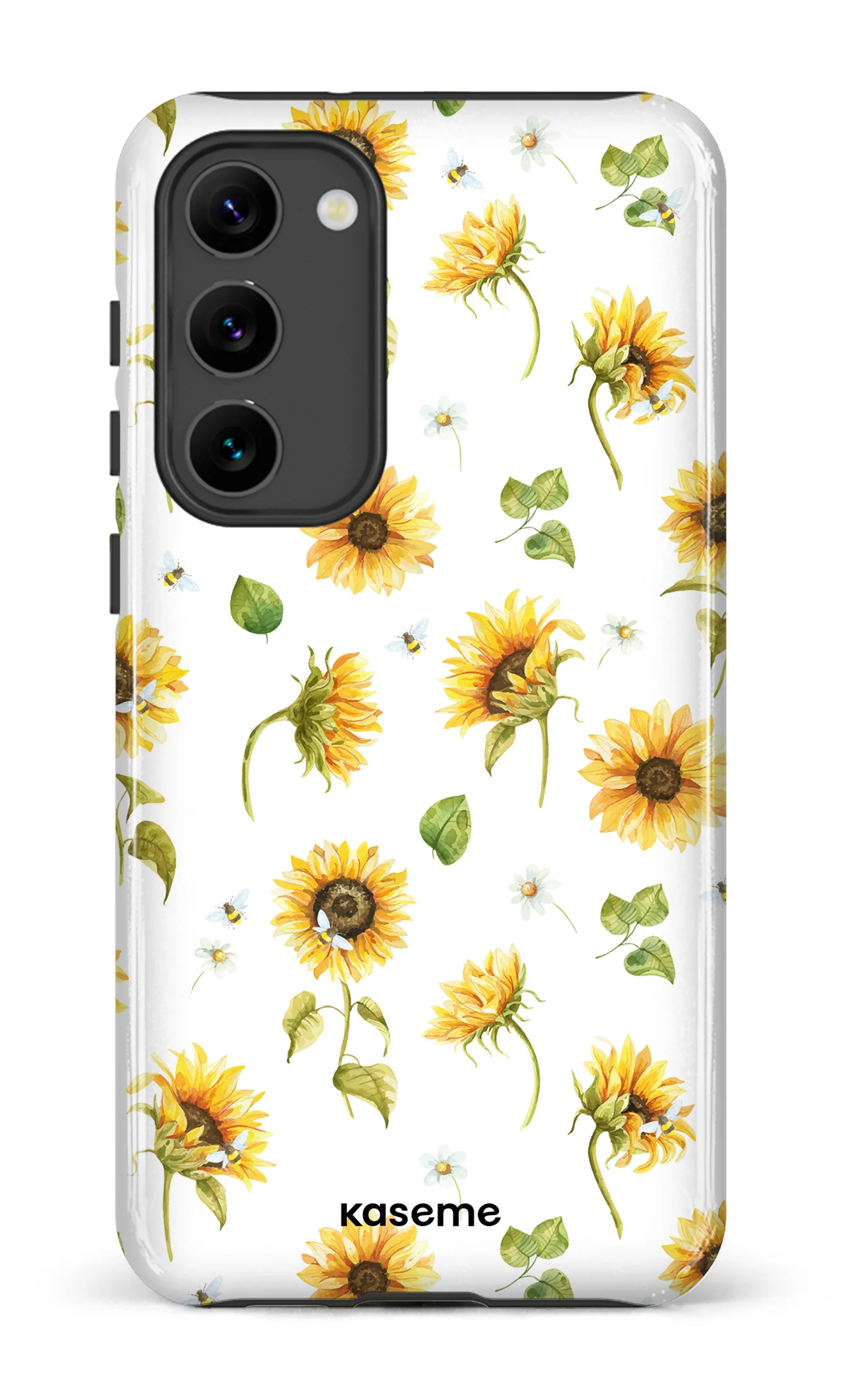 Product image 77